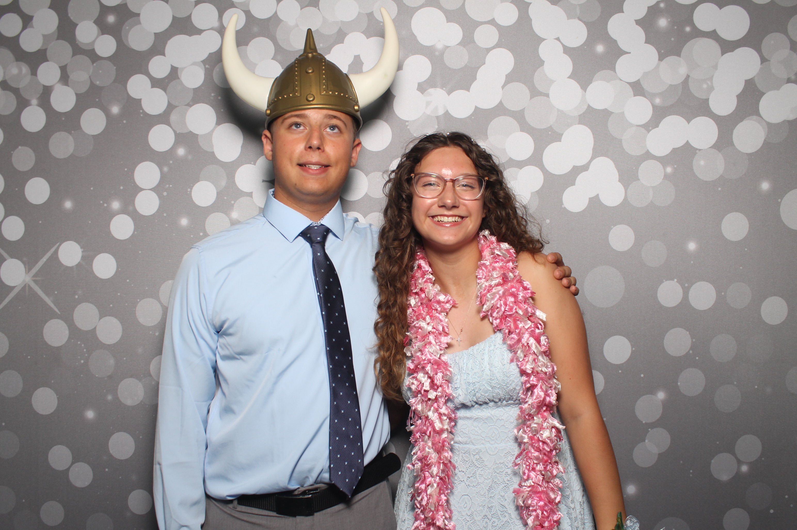 VVHS Homecoming 2026 | View more photos from the event at gallery.photoboothcincy.com/u/PhotoBoothCincy/VVHS-Homecoming-2026