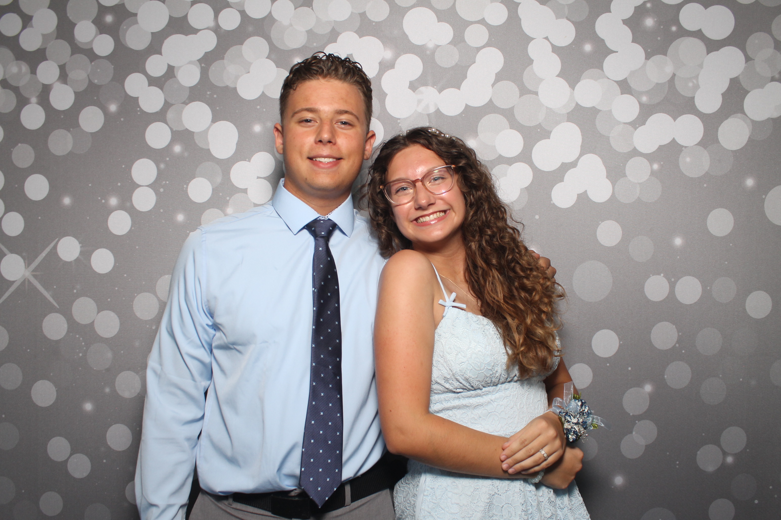 VVHS Homecoming 2026 | View more photos from the event at gallery.photoboothcincy.com/u/PhotoBoothCincy/VVHS-Homecoming-2026