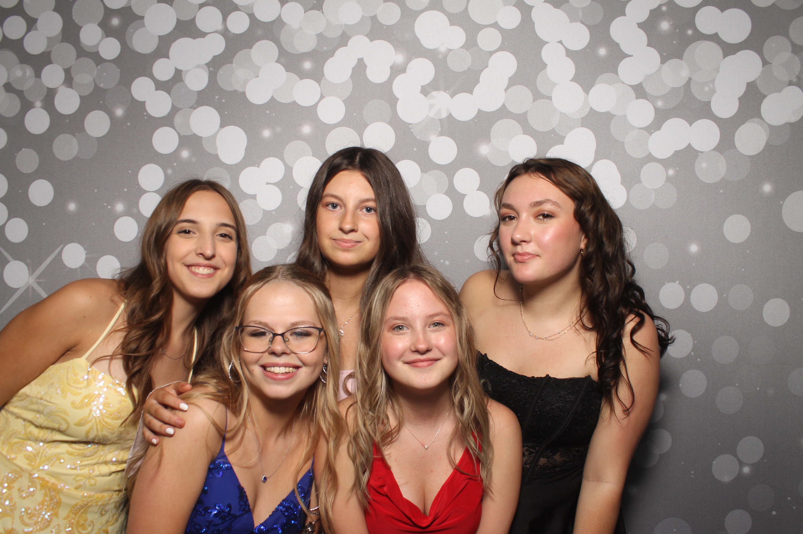 VVHS Homecoming 2026 | View more photos from the event at gallery.photoboothcincy.com/u/PhotoBoothCincy/VVHS-Homecoming-2026