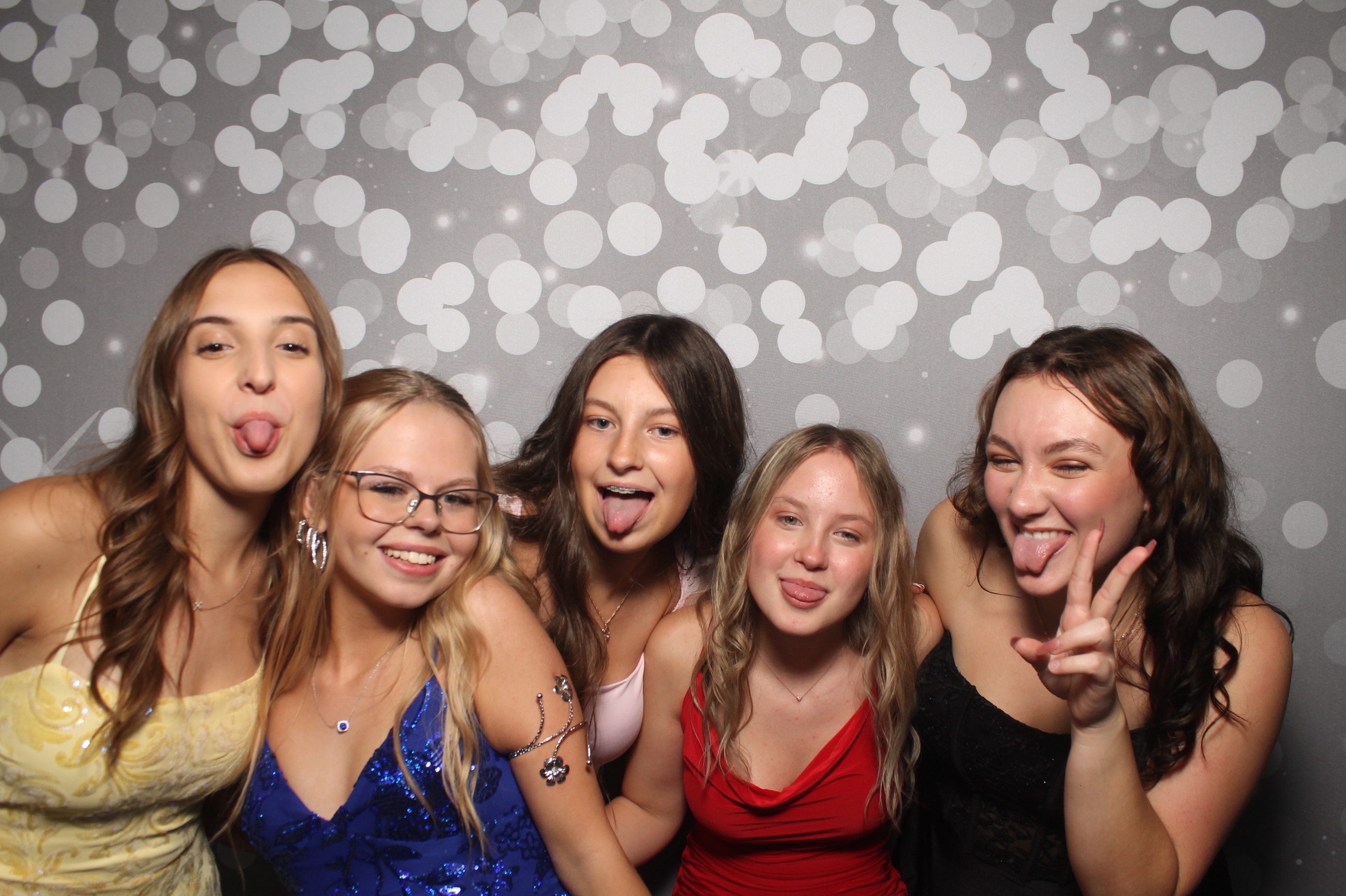 VVHS Homecoming 2026 | View more photos from the event at gallery.photoboothcincy.com/u/PhotoBoothCincy/VVHS-Homecoming-2026