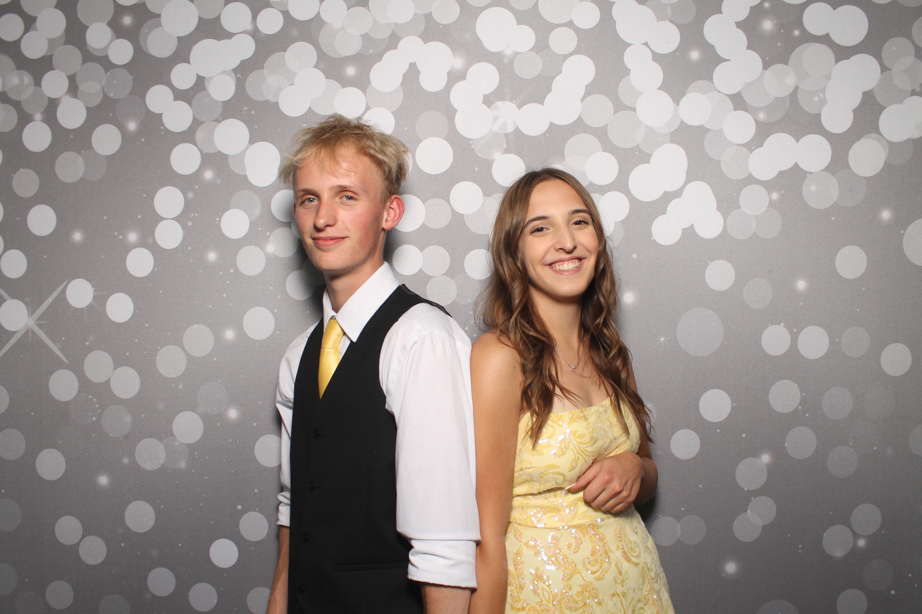 VVHS Homecoming 2026 | View more photos from the event at gallery.photoboothcincy.com/u/PhotoBoothCincy/VVHS-Homecoming-2026