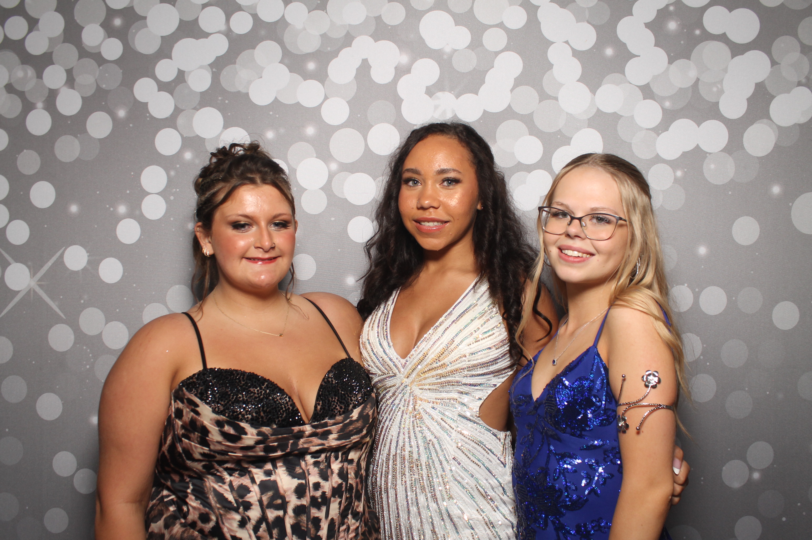 VVHS Homecoming 2026 | View more photos from the event at gallery.photoboothcincy.com/u/PhotoBoothCincy/VVHS-Homecoming-2026