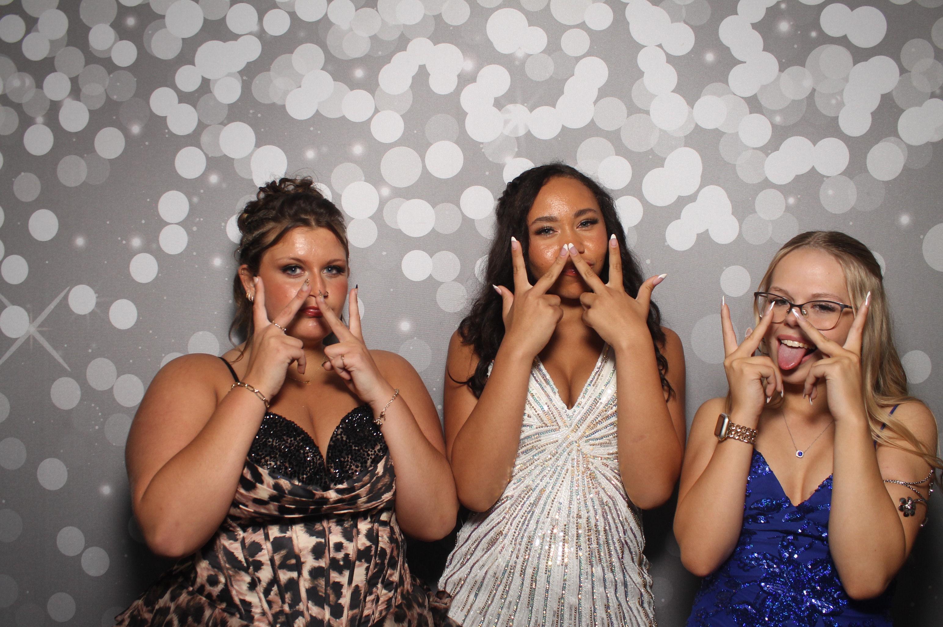 VVHS Homecoming 2026 | View more photos from the event at gallery.photoboothcincy.com/u/PhotoBoothCincy/VVHS-Homecoming-2026