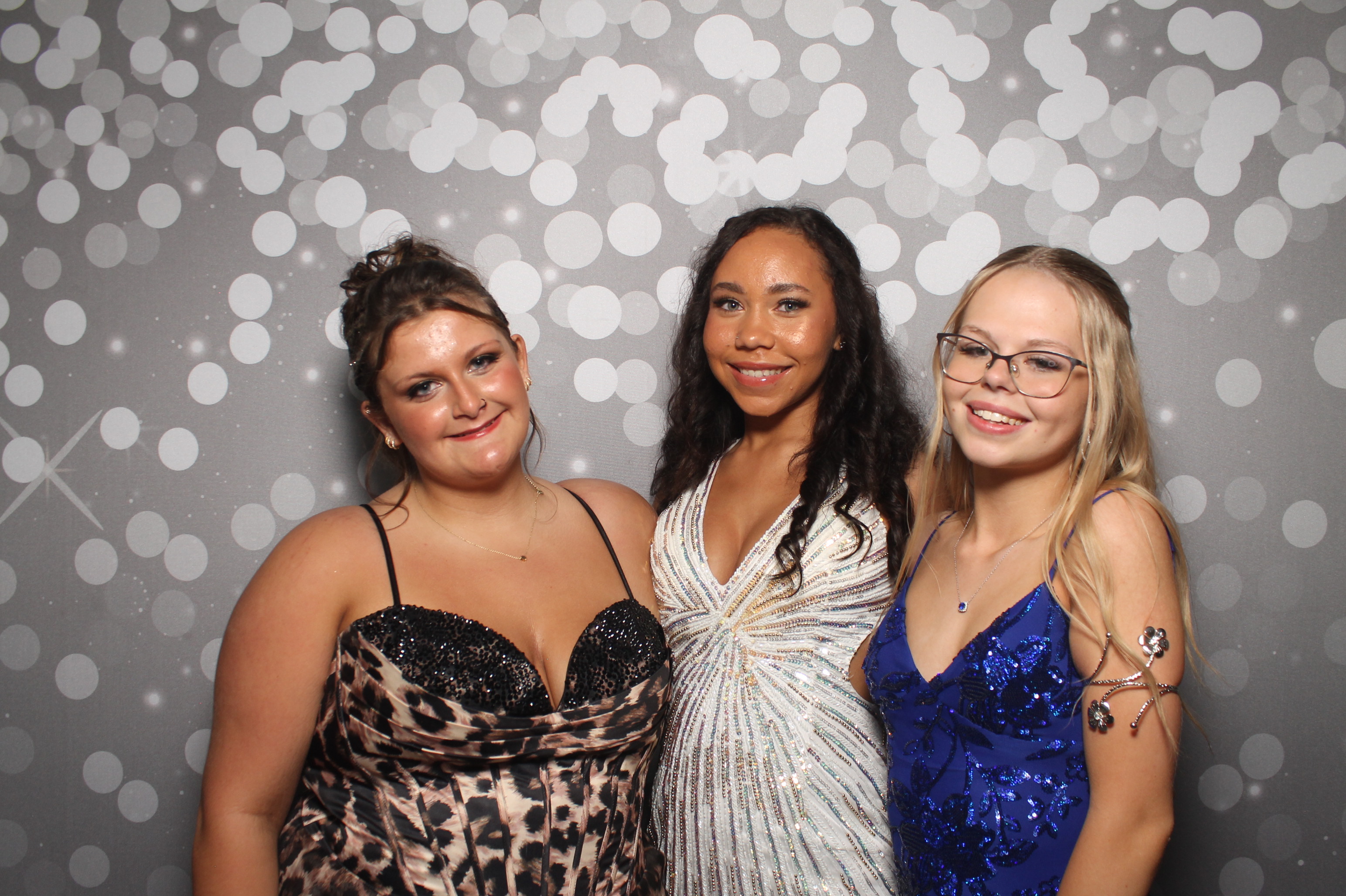 VVHS Homecoming 2026 | View more photos from the event at gallery.photoboothcincy.com/u/PhotoBoothCincy/VVHS-Homecoming-2026