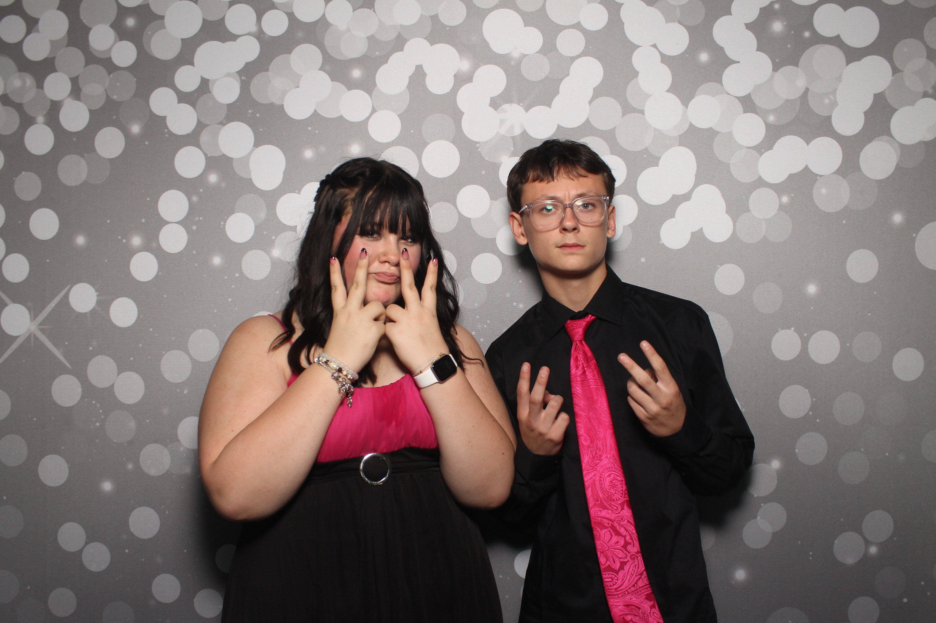 VVHS Homecoming 2026 | View more photos from the event at gallery.photoboothcincy.com/u/PhotoBoothCincy/VVHS-Homecoming-2026