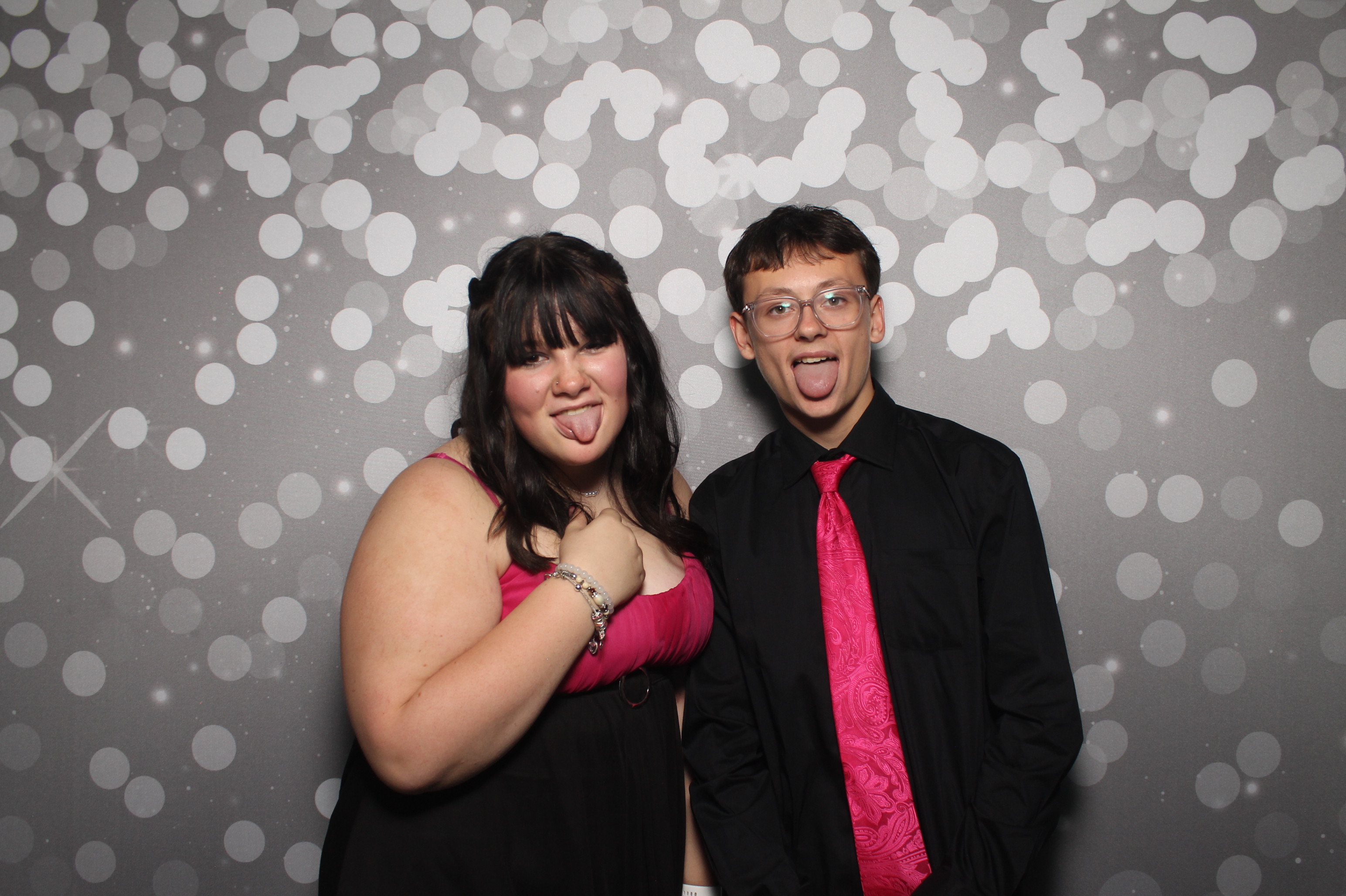 VVHS Homecoming 2026 | View more photos from the event at gallery.photoboothcincy.com/u/PhotoBoothCincy/VVHS-Homecoming-2026
