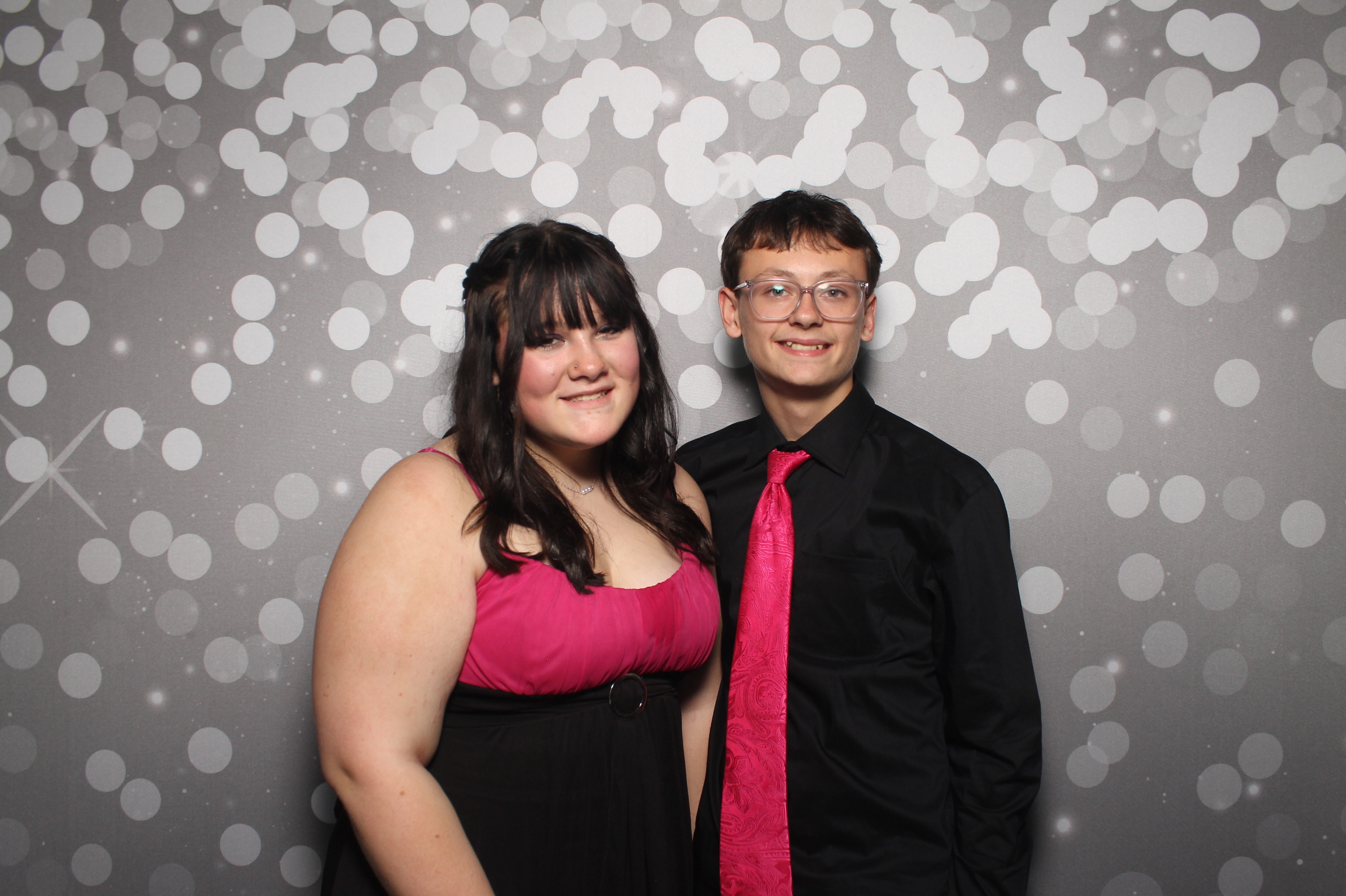 VVHS Homecoming 2026 | View more photos from the event at gallery.photoboothcincy.com/u/PhotoBoothCincy/VVHS-Homecoming-2026