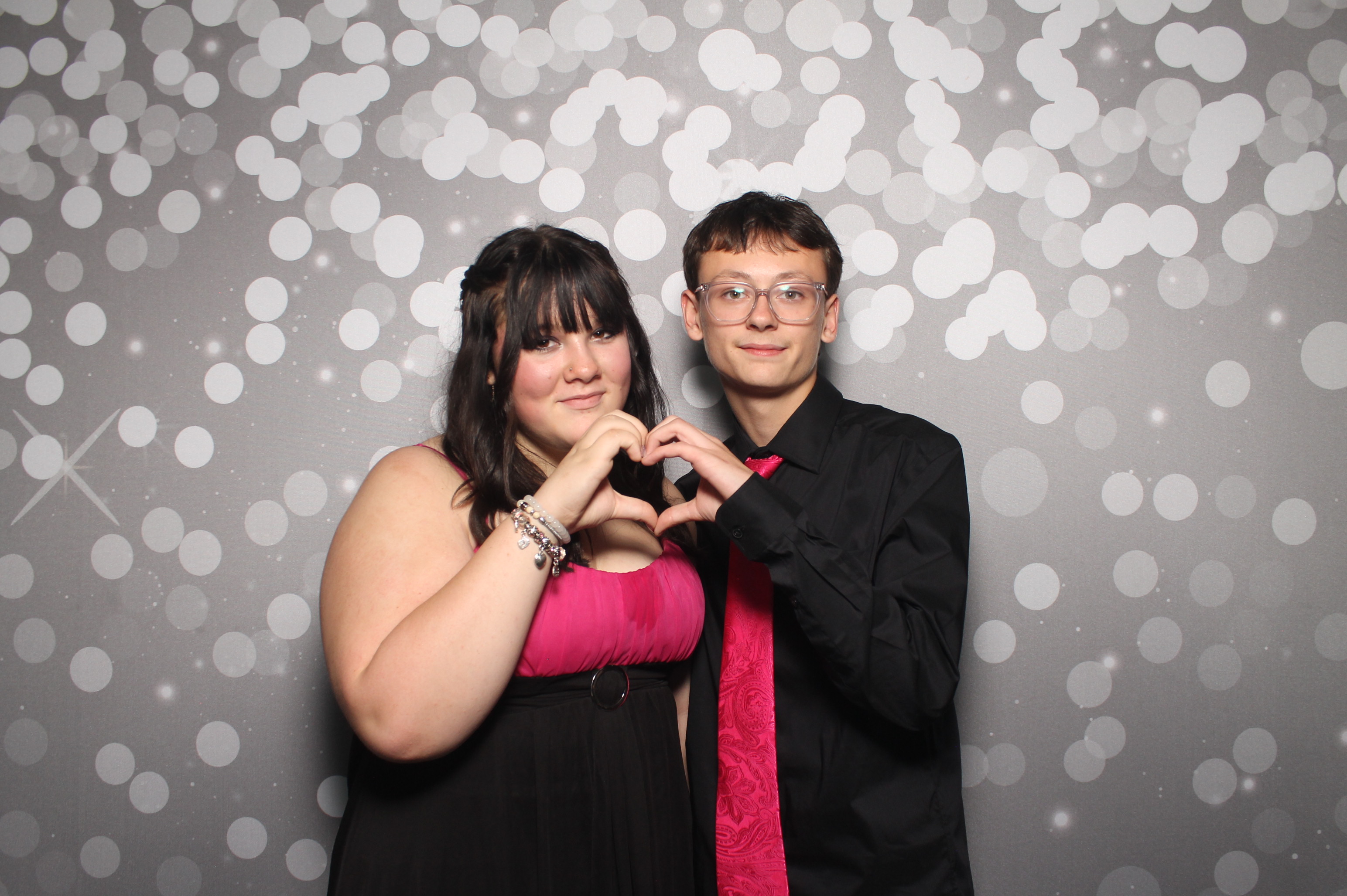 VVHS Homecoming 2026 | View more photos from the event at gallery.photoboothcincy.com/u/PhotoBoothCincy/VVHS-Homecoming-2026