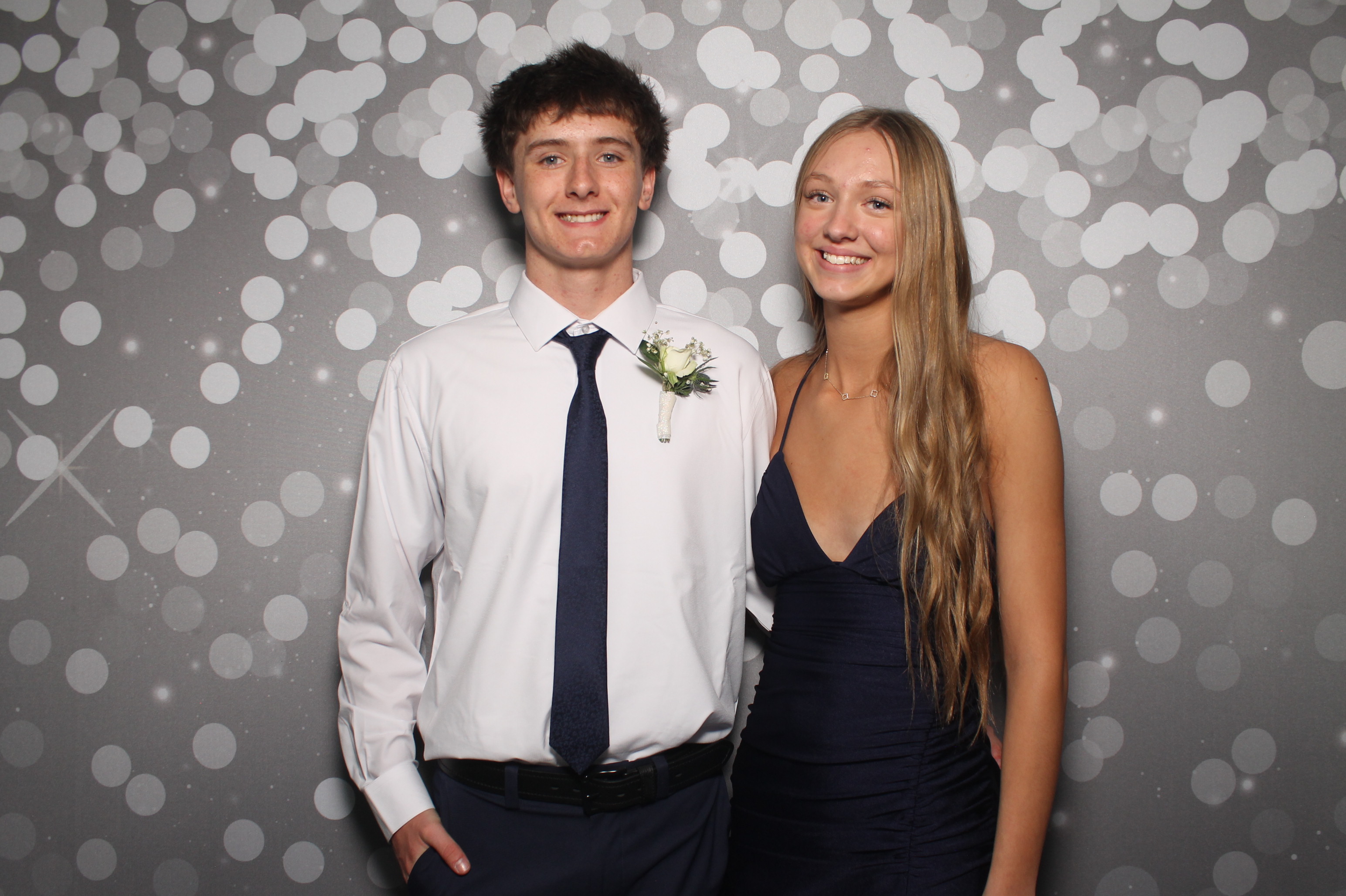 VVHS Homecoming 2026 | View more photos from the event at gallery.photoboothcincy.com/u/PhotoBoothCincy/VVHS-Homecoming-2026