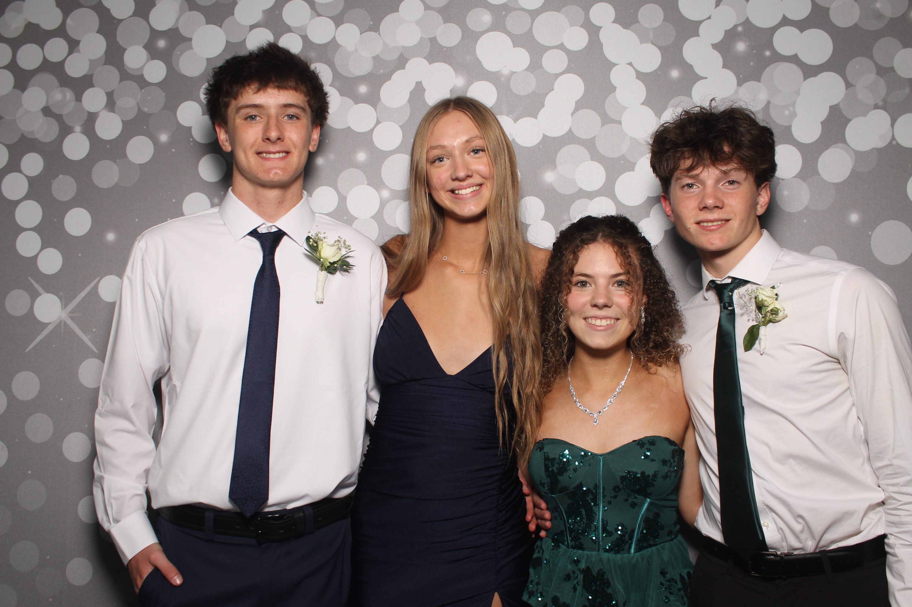 VVHS Homecoming 2026 | View more photos from the event at gallery.photoboothcincy.com/u/PhotoBoothCincy/VVHS-Homecoming-2026