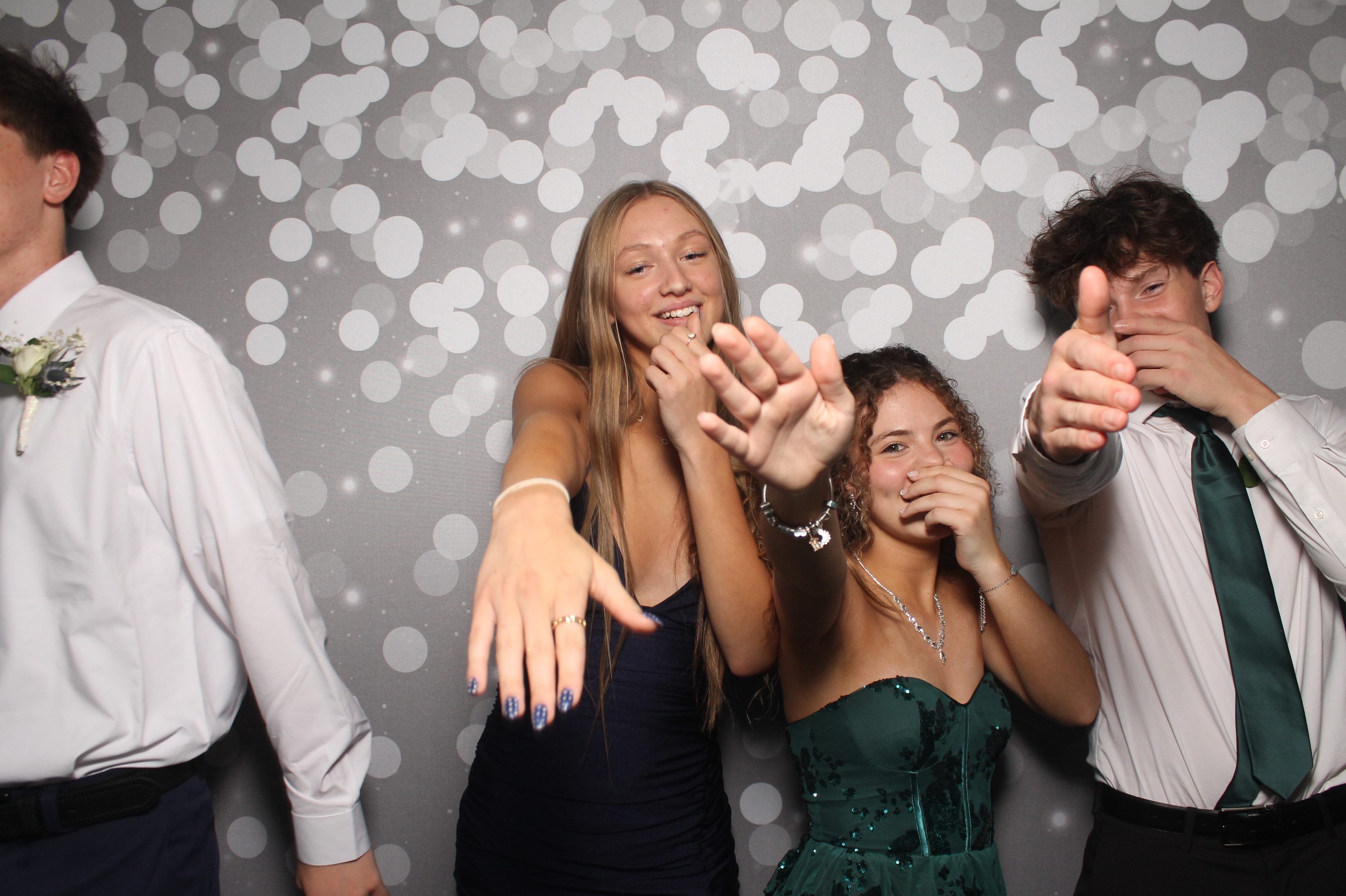 VVHS Homecoming 2026 | View more photos from the event at gallery.photoboothcincy.com/u/PhotoBoothCincy/VVHS-Homecoming-2026
