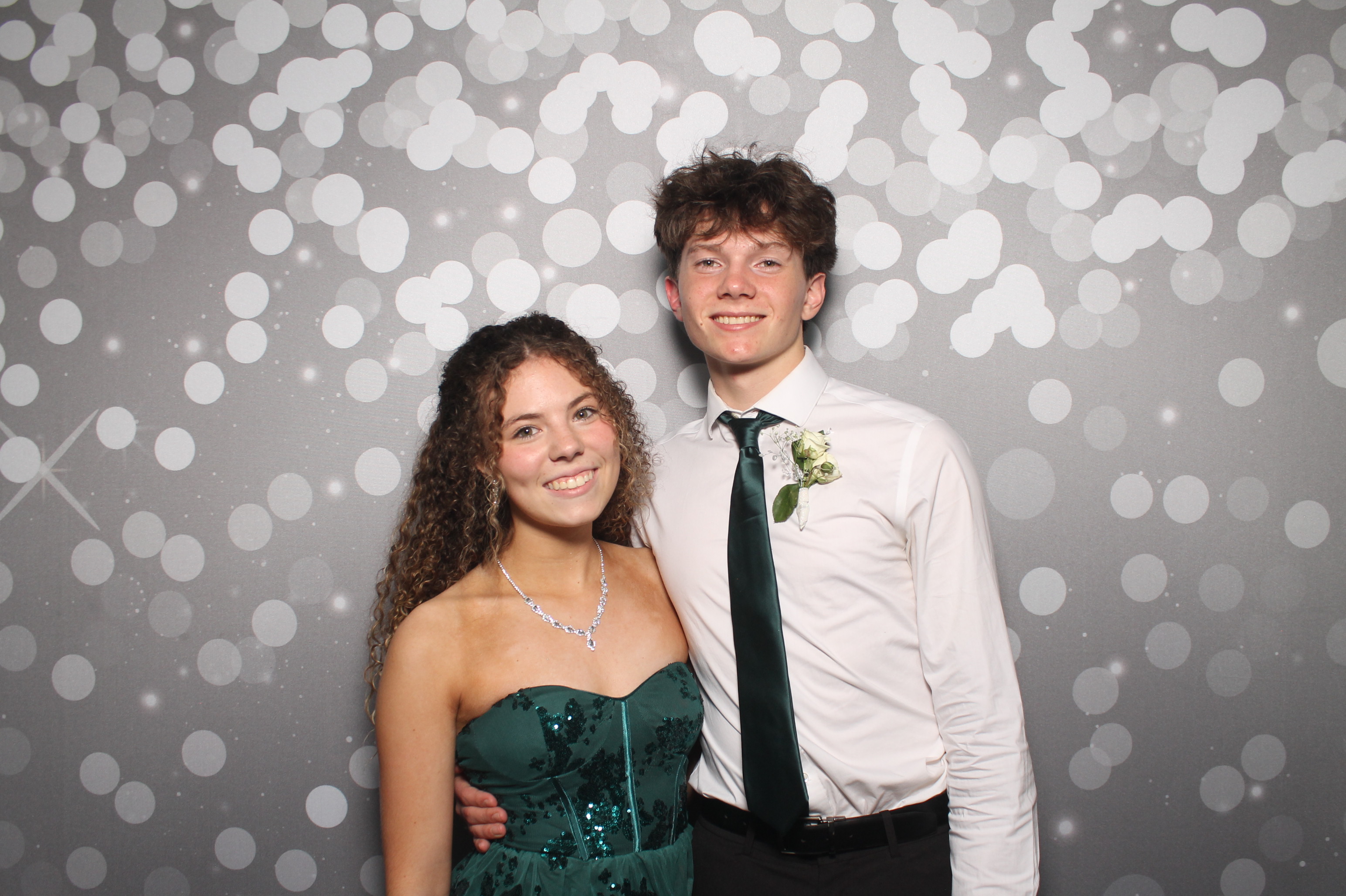 VVHS Homecoming 2026 | View more photos from the event at gallery.photoboothcincy.com/u/PhotoBoothCincy/VVHS-Homecoming-2026