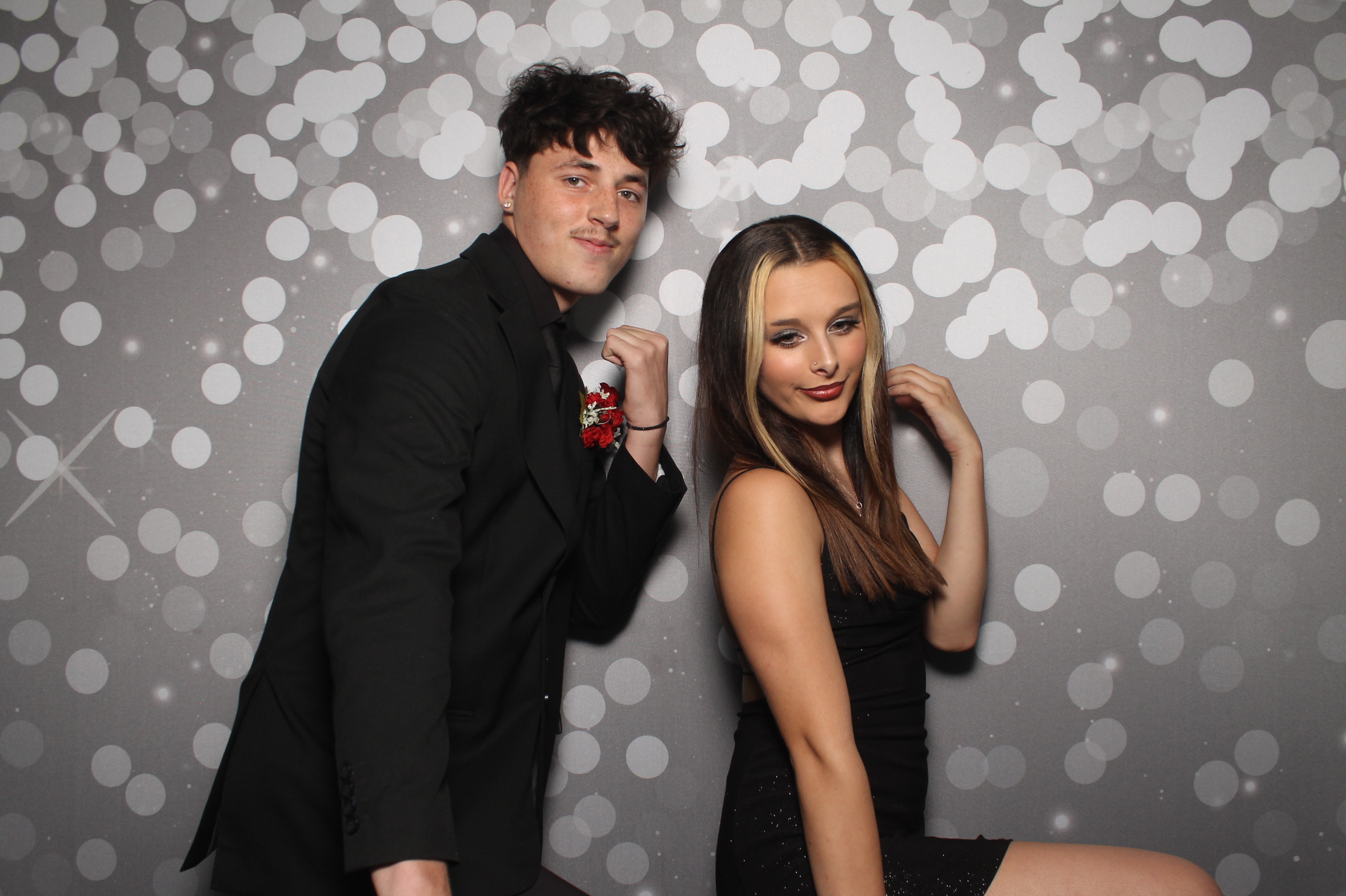 VVHS Homecoming 2026 | View more photos from the event at gallery.photoboothcincy.com/u/PhotoBoothCincy/VVHS-Homecoming-2026