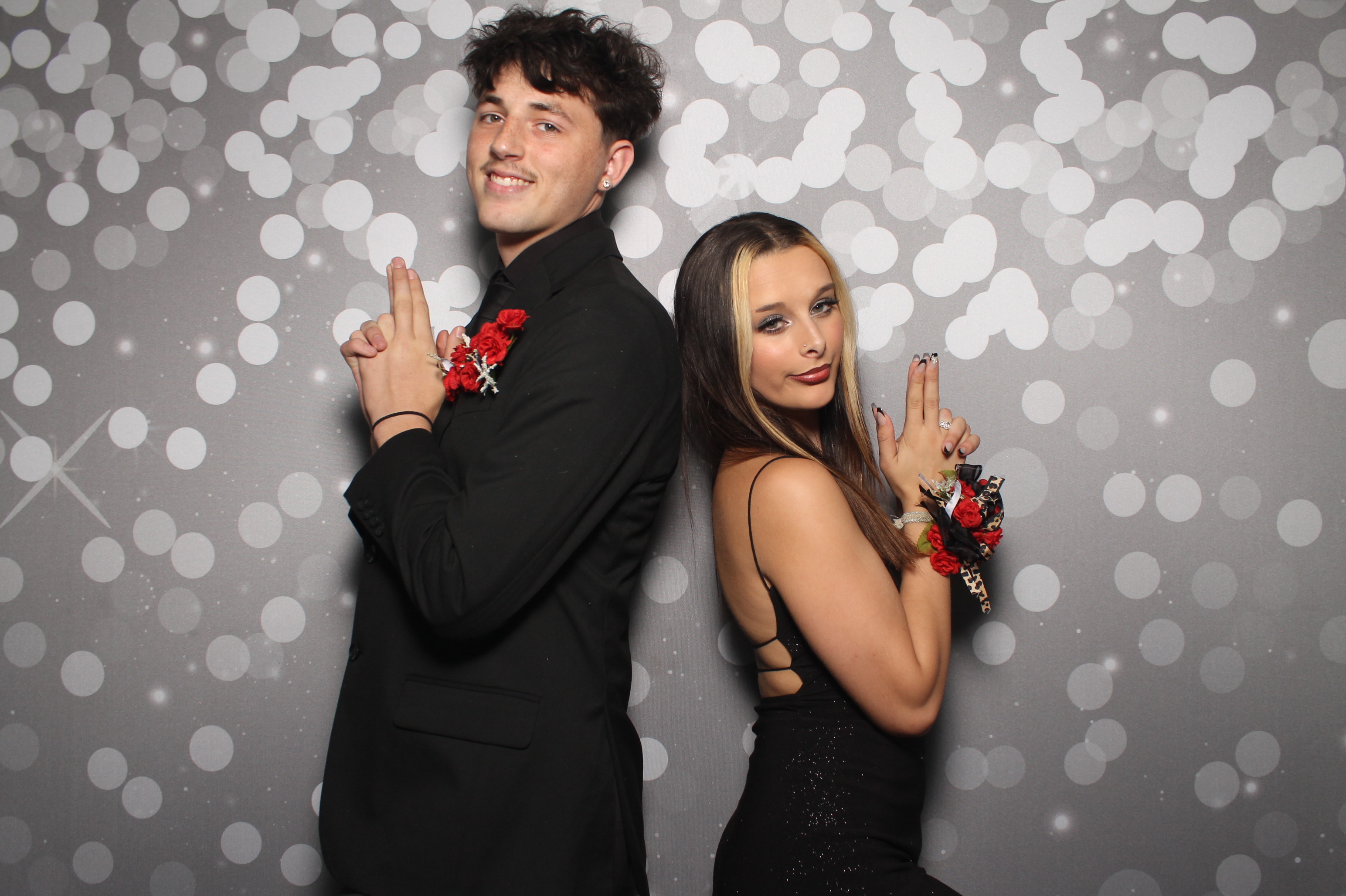 VVHS Homecoming 2026 | View more photos from the event at gallery.photoboothcincy.com/u/PhotoBoothCincy/VVHS-Homecoming-2026
