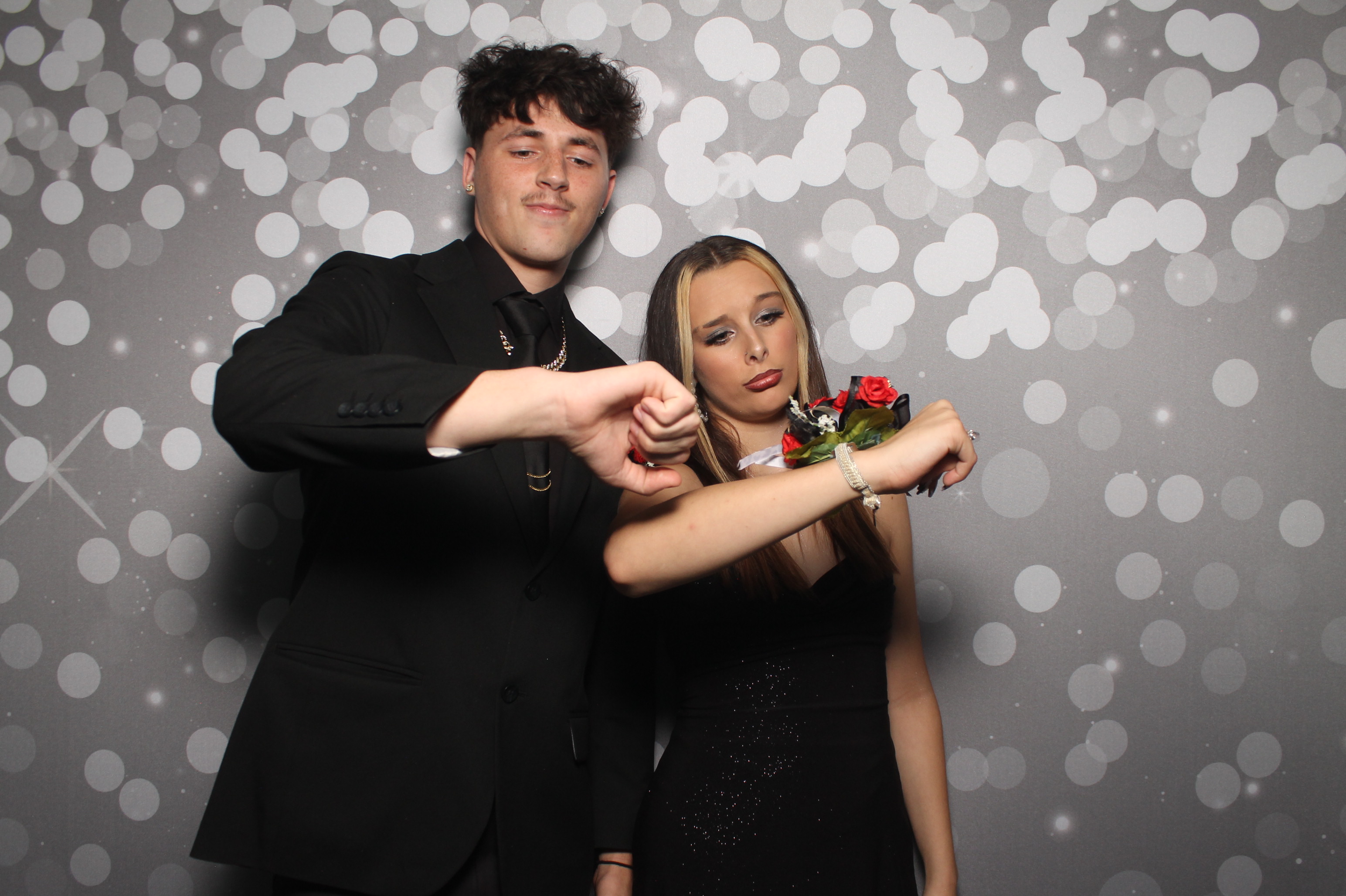 VVHS Homecoming 2026 | View more photos from the event at gallery.photoboothcincy.com/u/PhotoBoothCincy/VVHS-Homecoming-2026