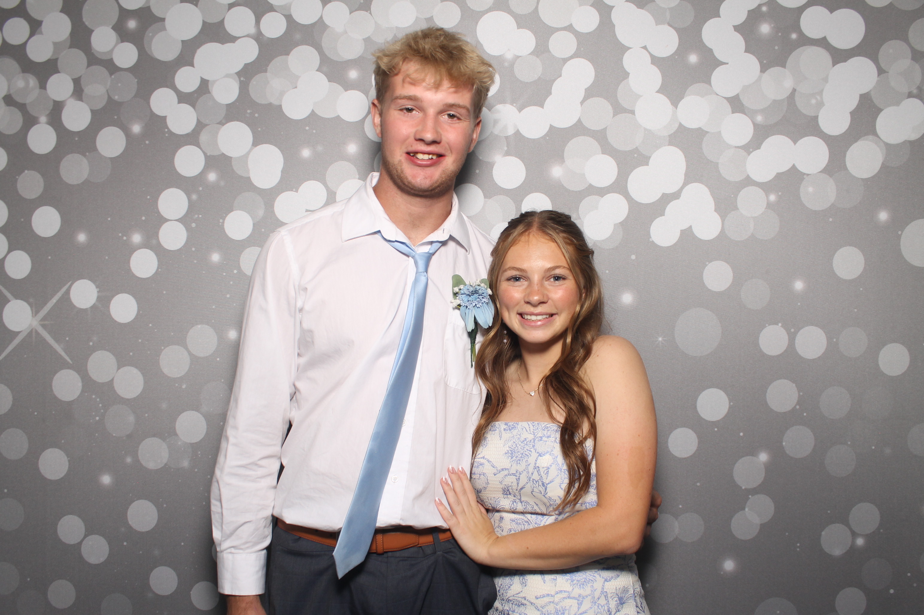 VVHS Homecoming 2026 | View more photos from the event at gallery.photoboothcincy.com/u/PhotoBoothCincy/VVHS-Homecoming-2026