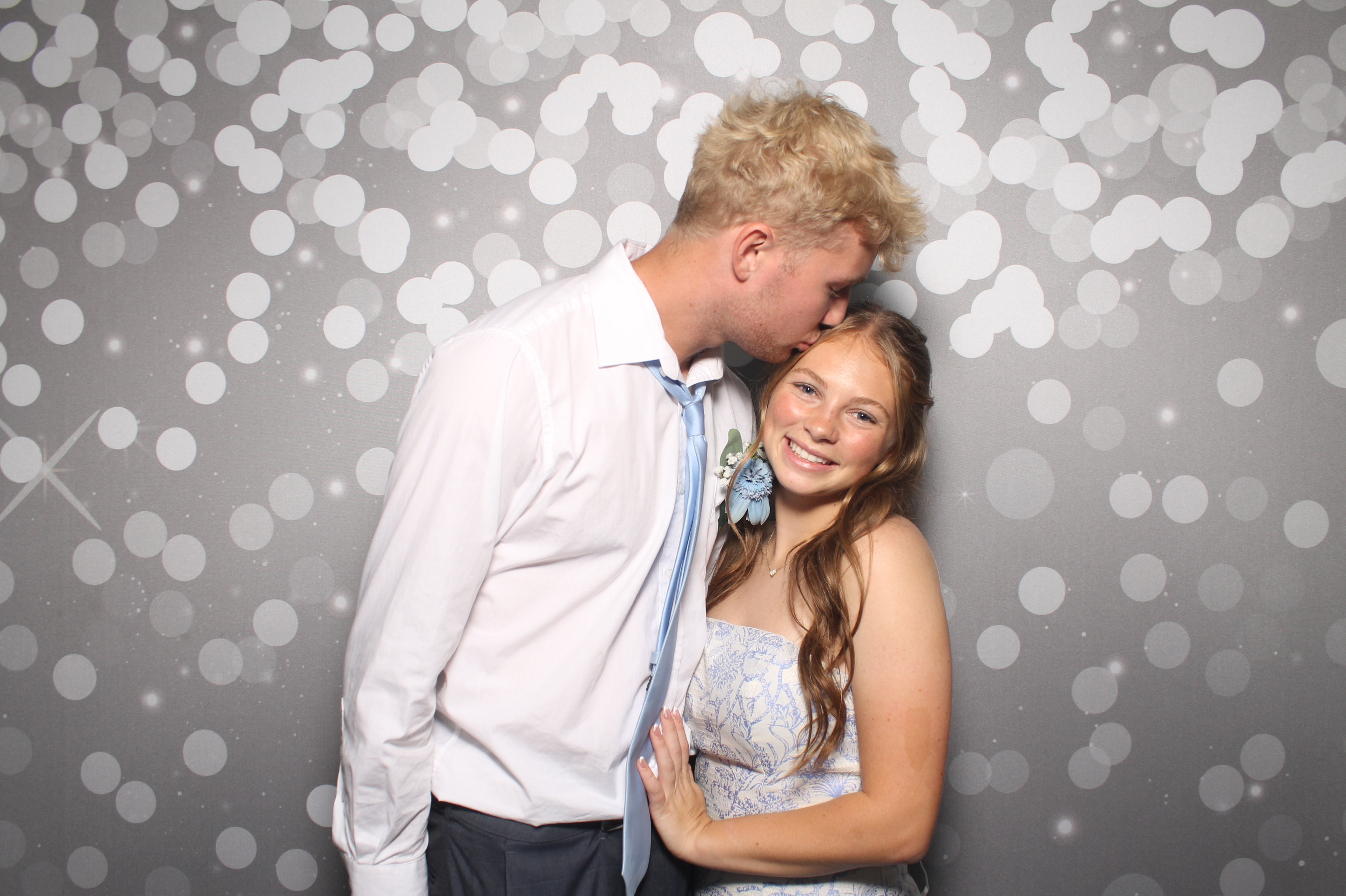 VVHS Homecoming 2026 | View more photos from the event at gallery.photoboothcincy.com/u/PhotoBoothCincy/VVHS-Homecoming-2026