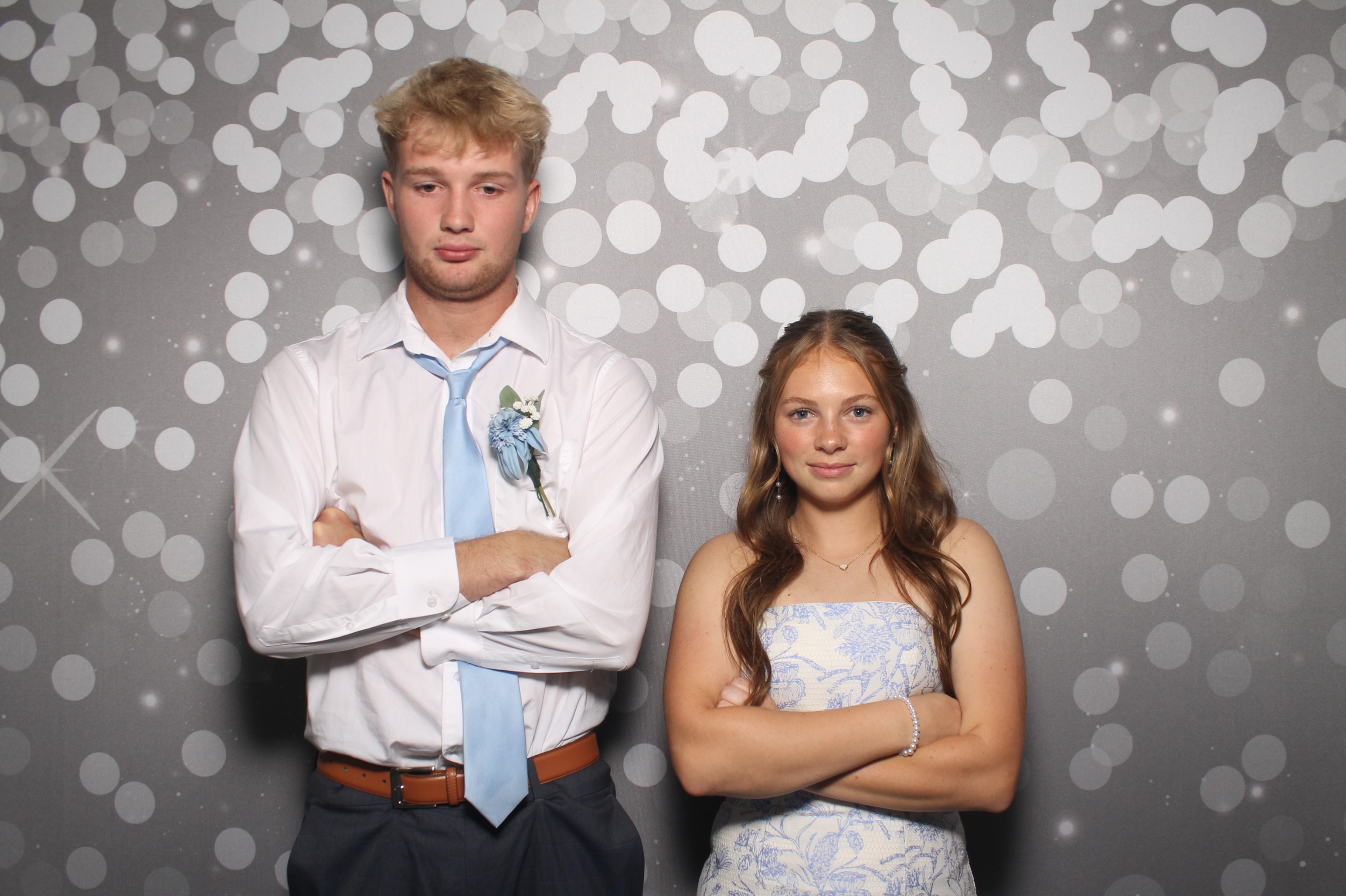 VVHS Homecoming 2026 | View more photos from the event at gallery.photoboothcincy.com/u/PhotoBoothCincy/VVHS-Homecoming-2026