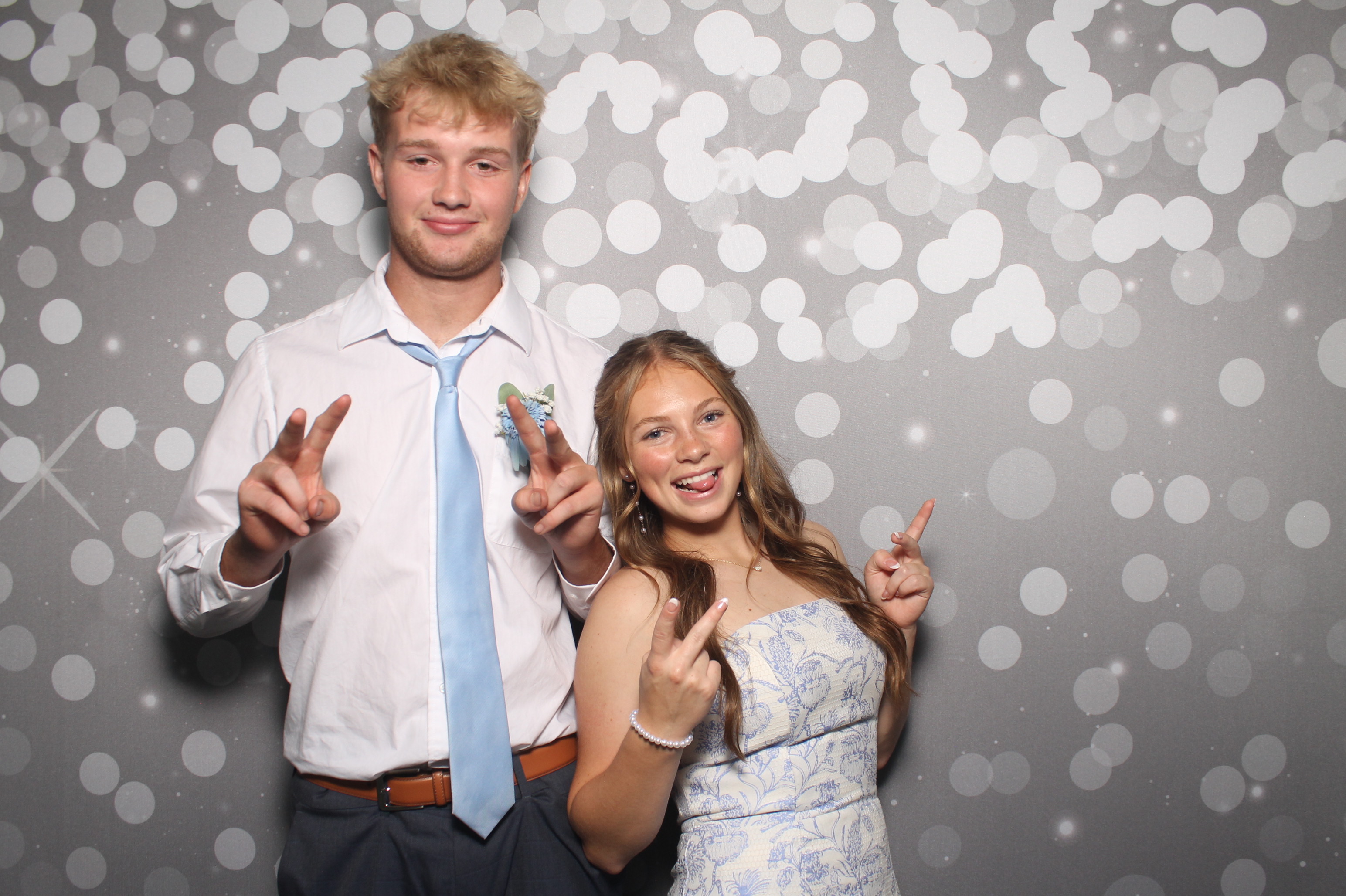 VVHS Homecoming 2026 | View more photos from the event at gallery.photoboothcincy.com/u/PhotoBoothCincy/VVHS-Homecoming-2026