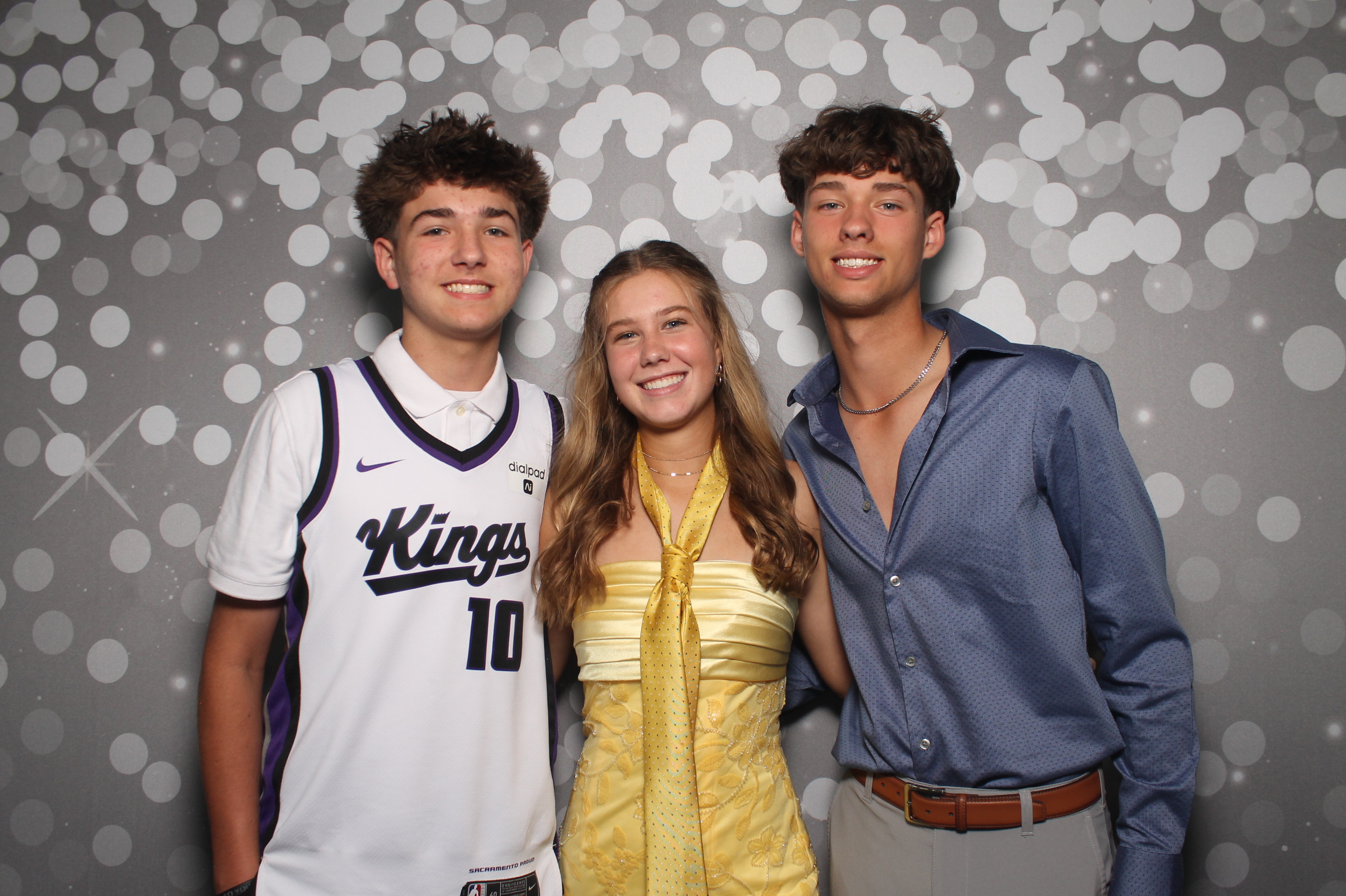 VVHS Homecoming 2026 | View more photos from the event at gallery.photoboothcincy.com/u/PhotoBoothCincy/VVHS-Homecoming-2026