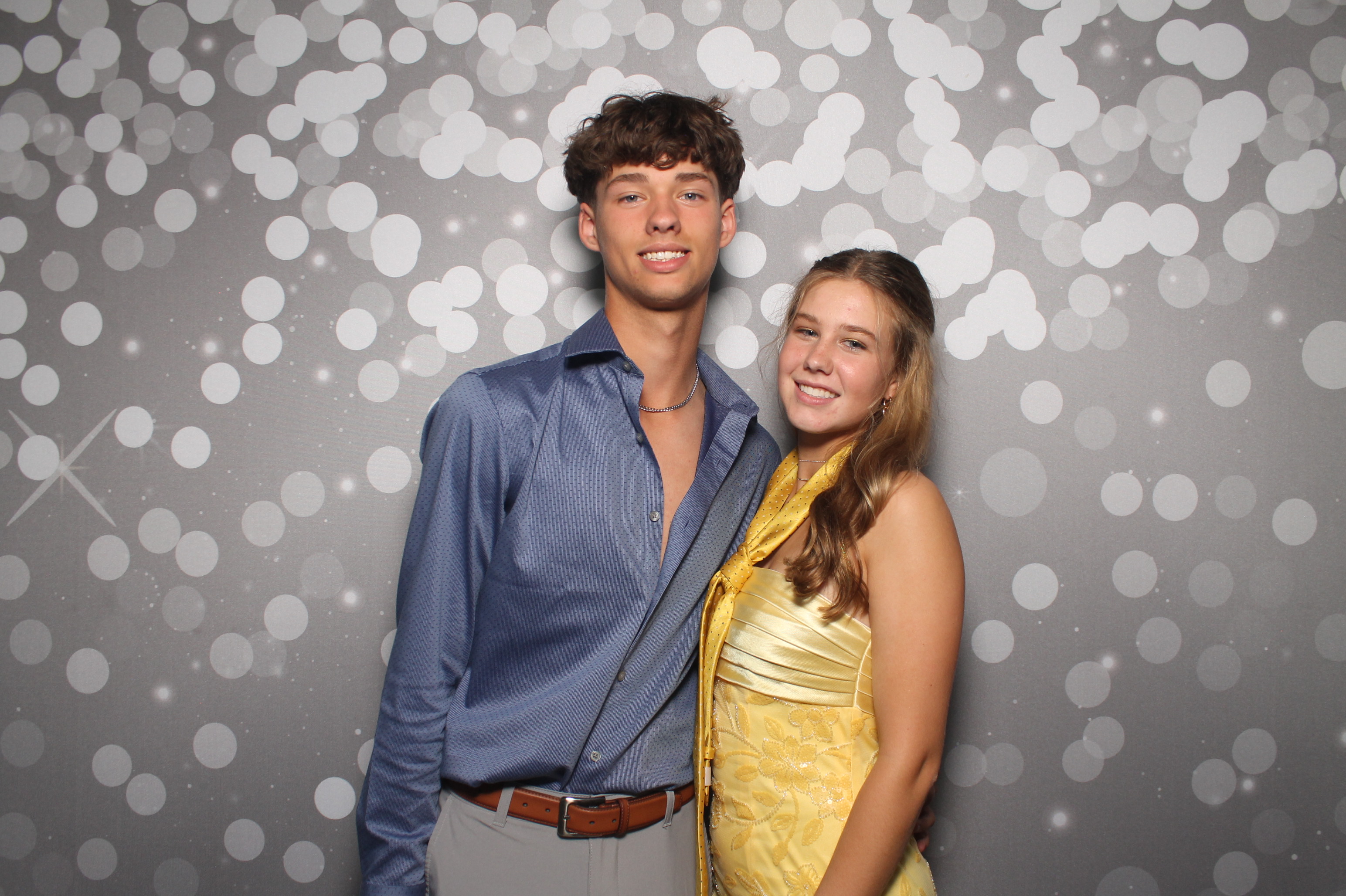 VVHS Homecoming 2026 | View more photos from the event at gallery.photoboothcincy.com/u/PhotoBoothCincy/VVHS-Homecoming-2026