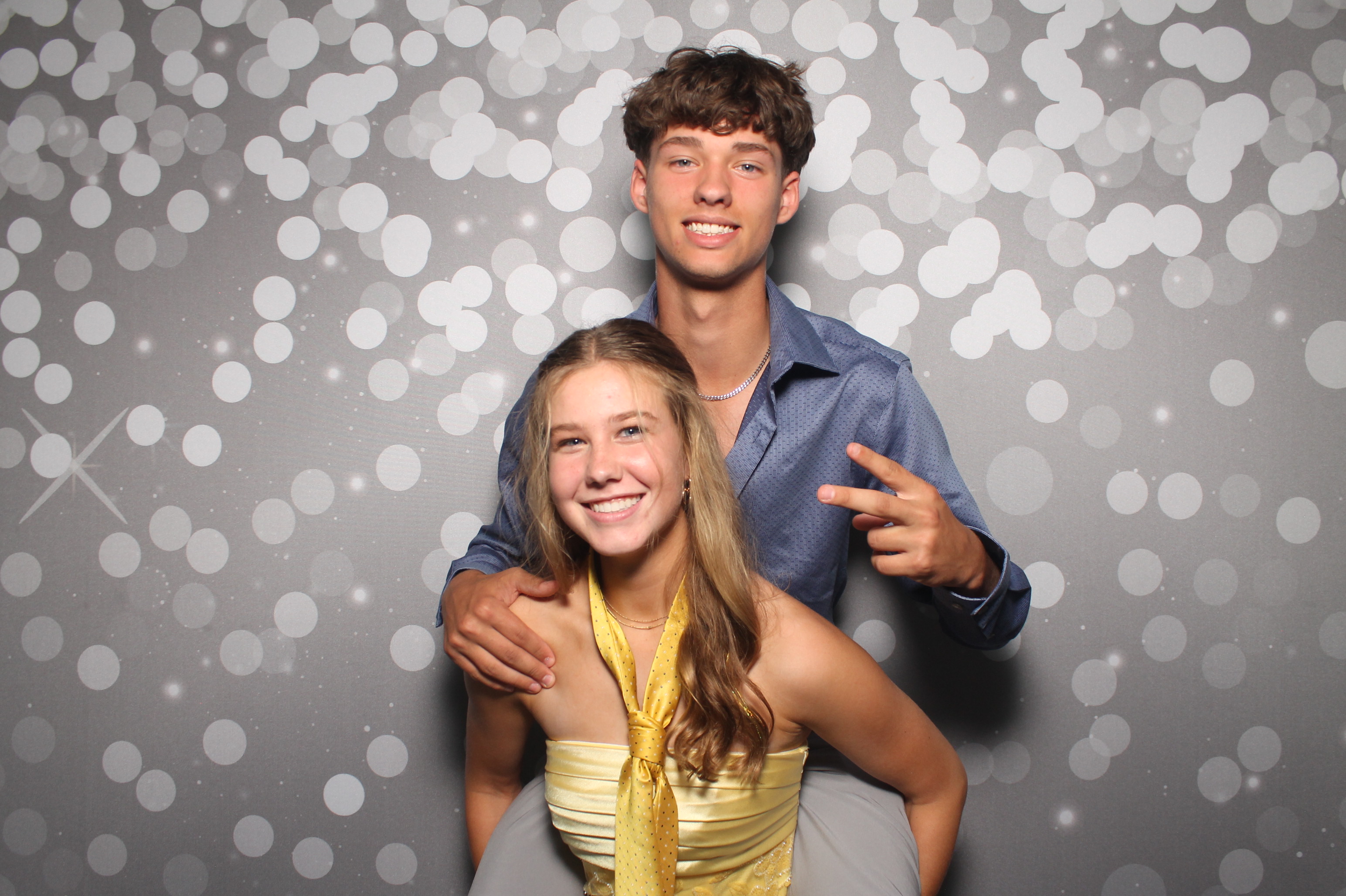 VVHS Homecoming 2026 | View more photos from the event at gallery.photoboothcincy.com/u/PhotoBoothCincy/VVHS-Homecoming-2026