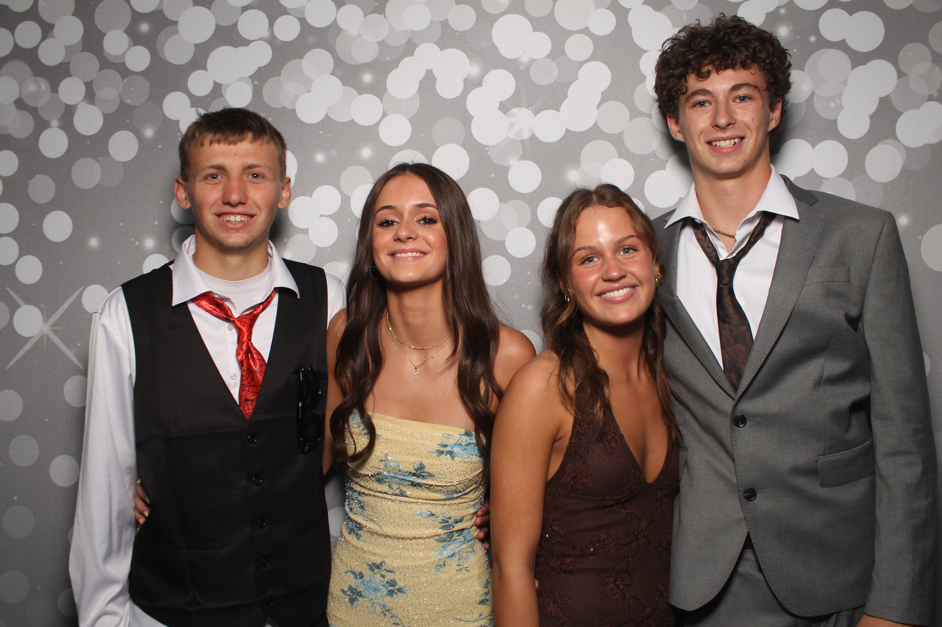 VVHS Homecoming 2026 | View more photos from the event at gallery.photoboothcincy.com/u/PhotoBoothCincy/VVHS-Homecoming-2026