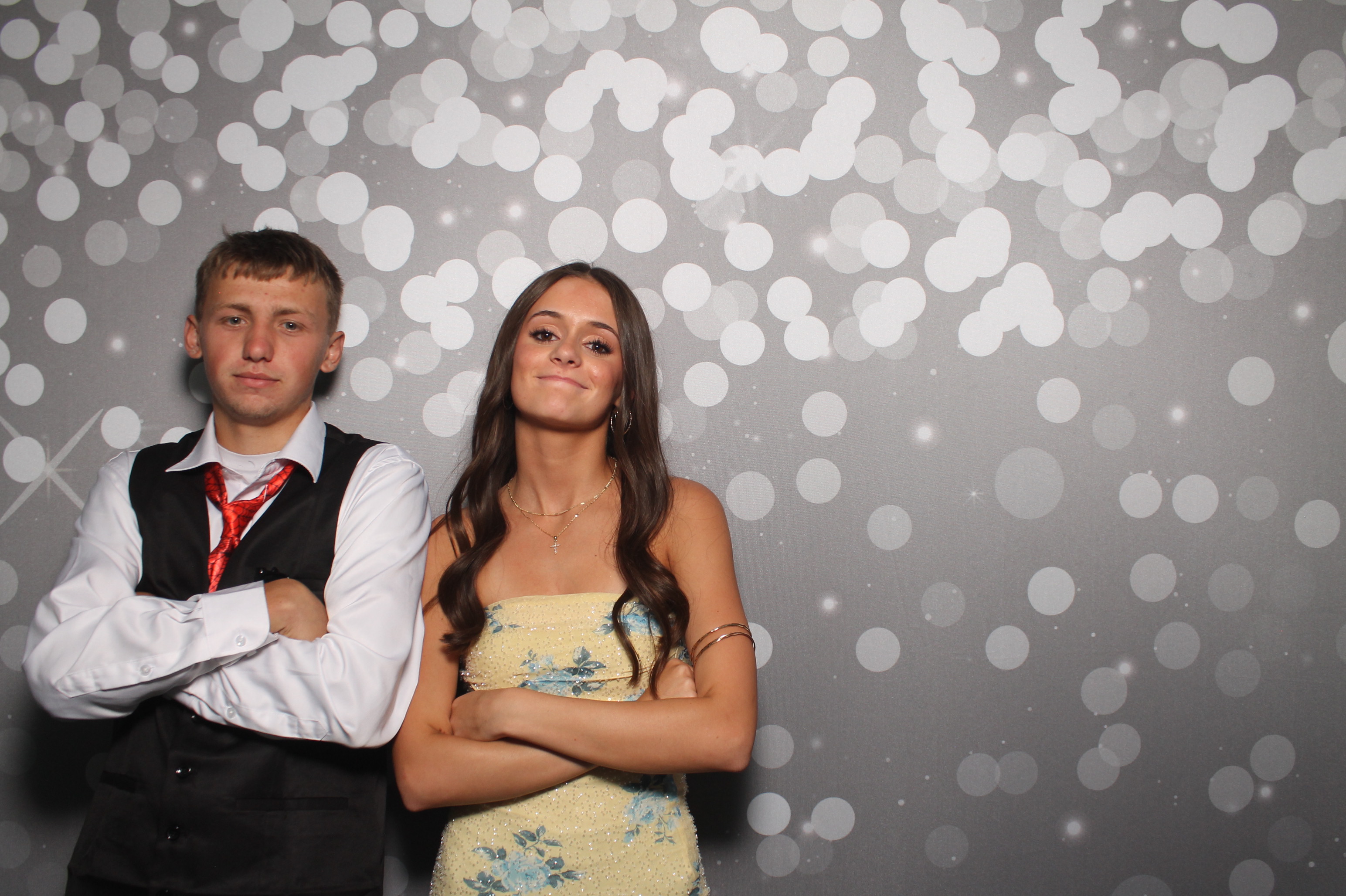 VVHS Homecoming 2026 | View more photos from the event at gallery.photoboothcincy.com/u/PhotoBoothCincy/VVHS-Homecoming-2026