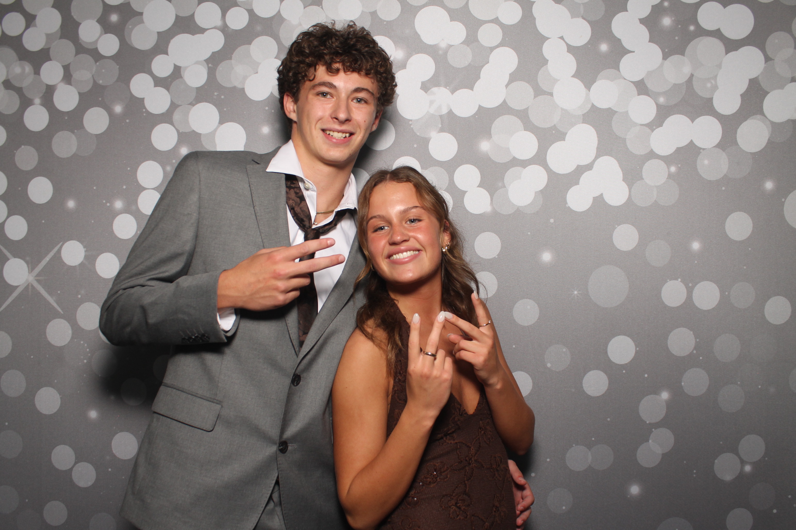 VVHS Homecoming 2026 | View more photos from the event at gallery.photoboothcincy.com/u/PhotoBoothCincy/VVHS-Homecoming-2026