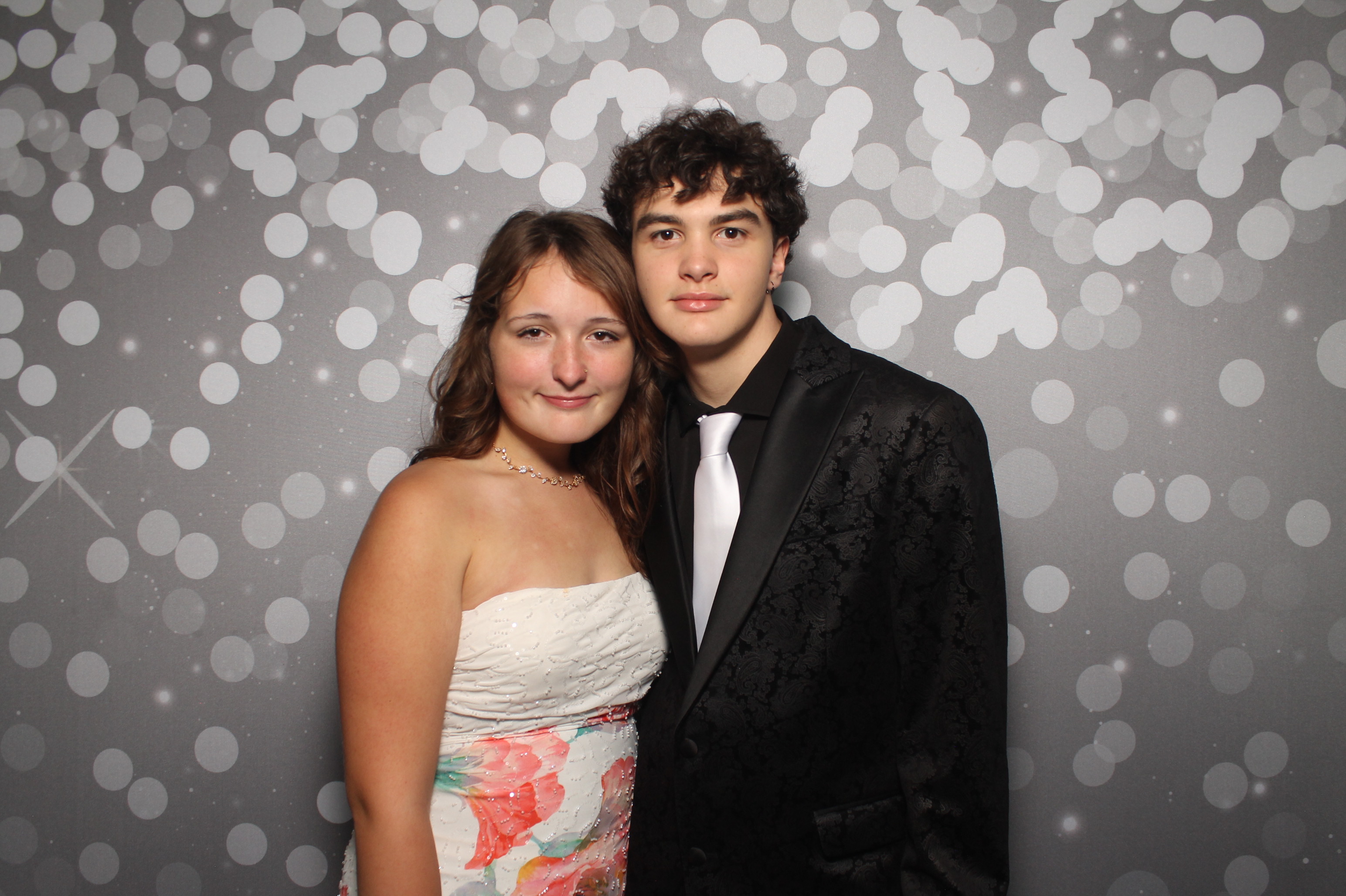 VVHS Homecoming 2026 | View more photos from the event at gallery.photoboothcincy.com/u/PhotoBoothCincy/VVHS-Homecoming-2026