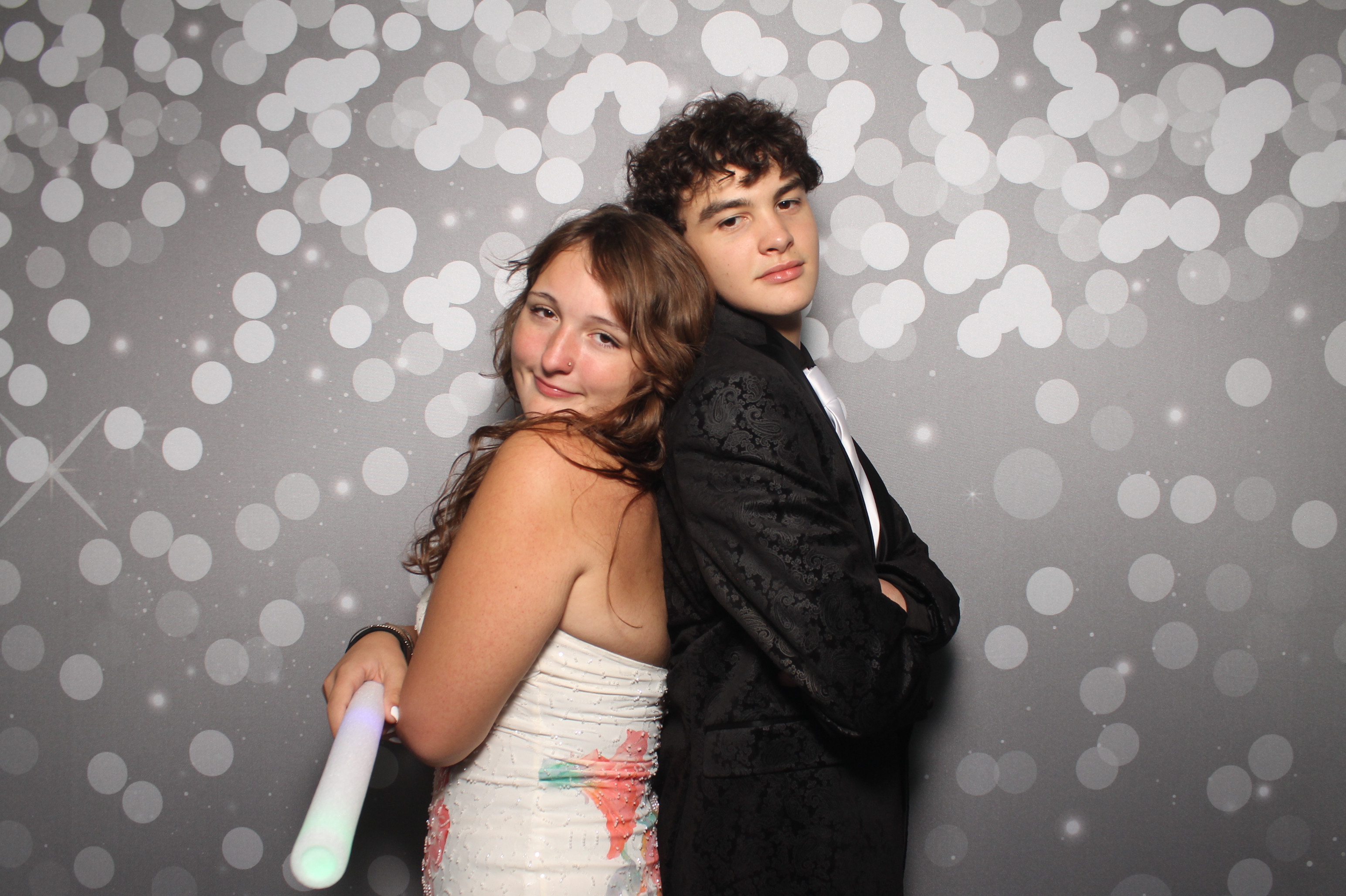 VVHS Homecoming 2026 | View more photos from the event at gallery.photoboothcincy.com/u/PhotoBoothCincy/VVHS-Homecoming-2026