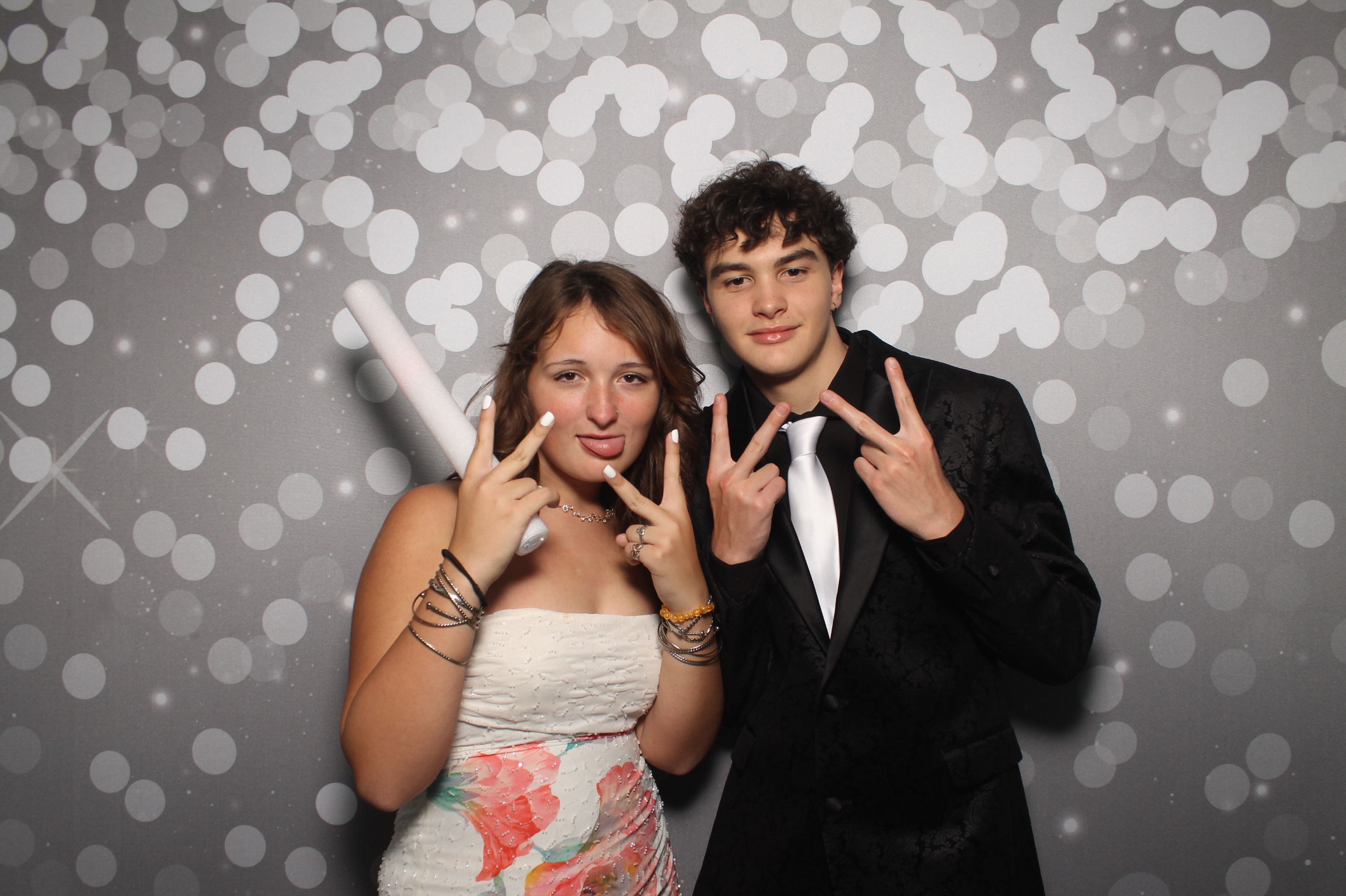VVHS Homecoming 2026 | View more photos from the event at gallery.photoboothcincy.com/u/PhotoBoothCincy/VVHS-Homecoming-2026