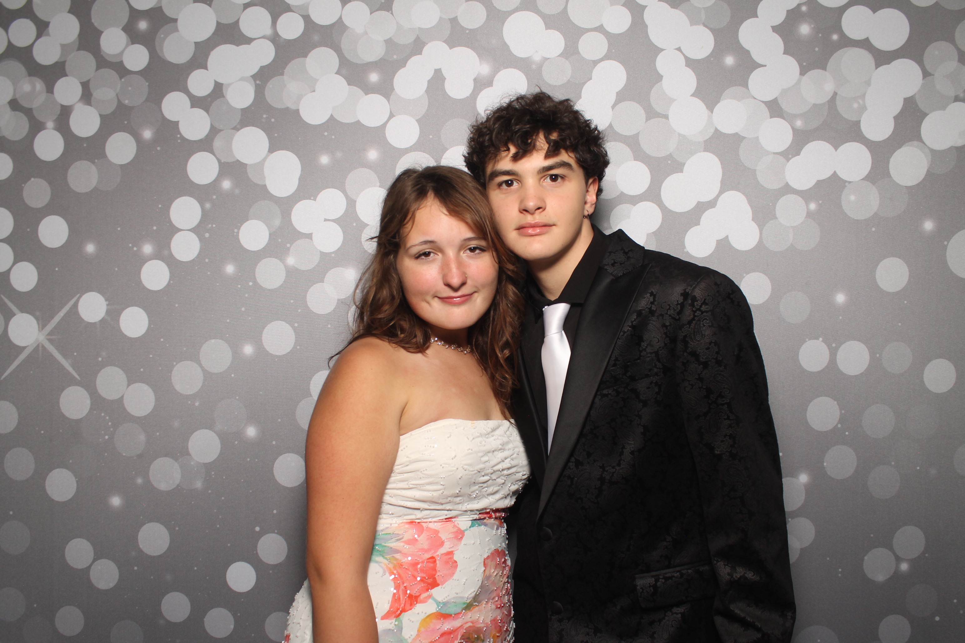 VVHS Homecoming 2026 | View more photos from the event at gallery.photoboothcincy.com/u/PhotoBoothCincy/VVHS-Homecoming-2026