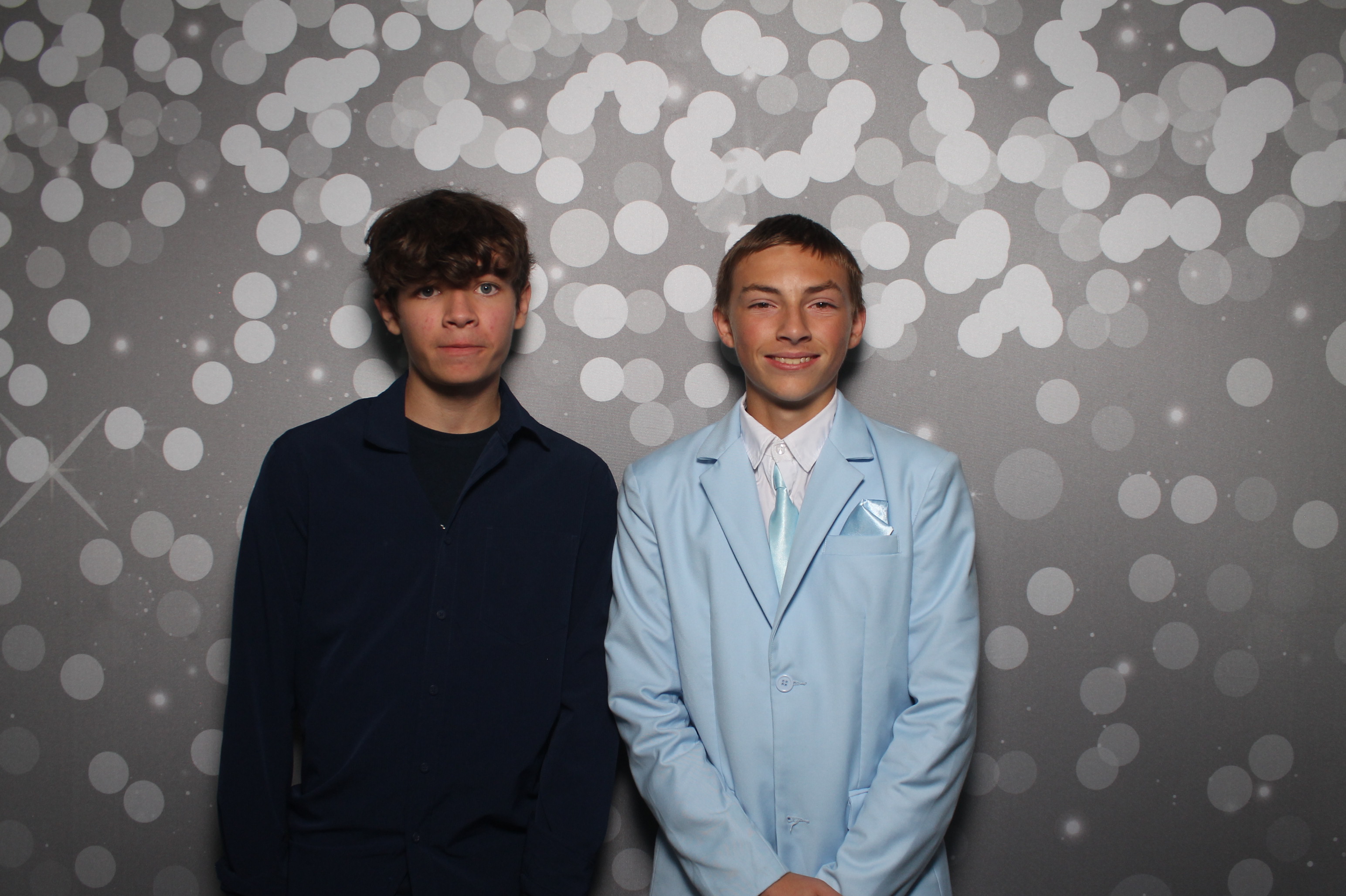 VVHS Homecoming 2026 | View more photos from the event at gallery.photoboothcincy.com/u/PhotoBoothCincy/VVHS-Homecoming-2026