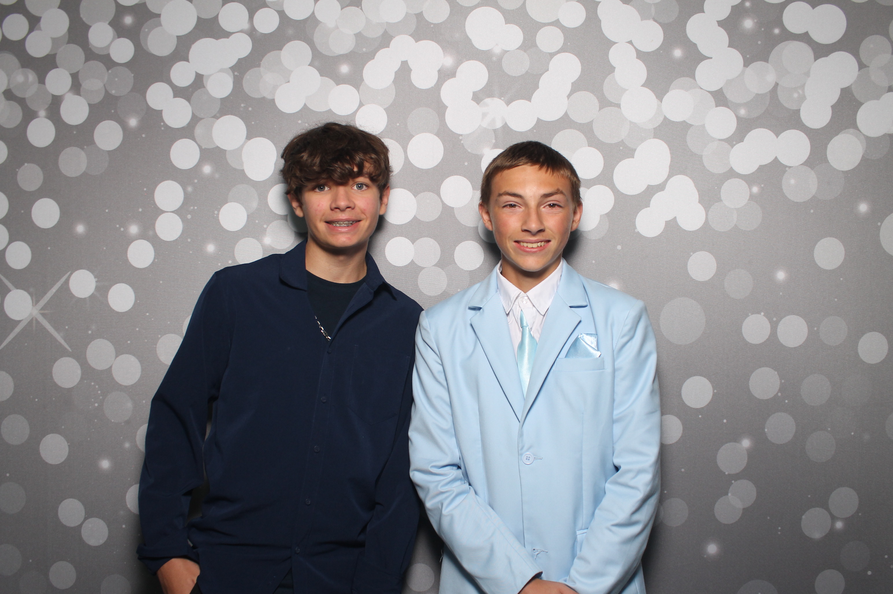 VVHS Homecoming 2026 | View more photos from the event at gallery.photoboothcincy.com/u/PhotoBoothCincy/VVHS-Homecoming-2026