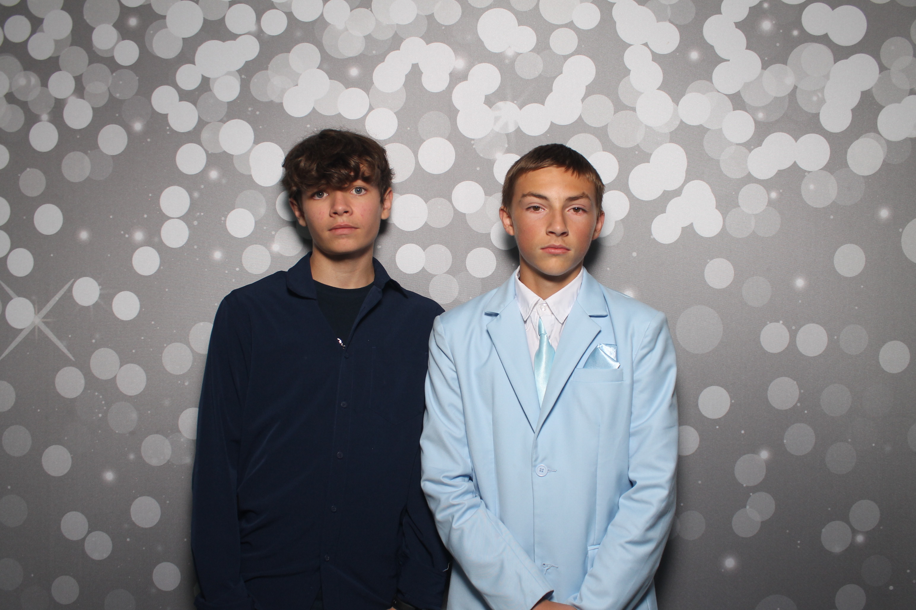 VVHS Homecoming 2026 | View more photos from the event at gallery.photoboothcincy.com/u/PhotoBoothCincy/VVHS-Homecoming-2026