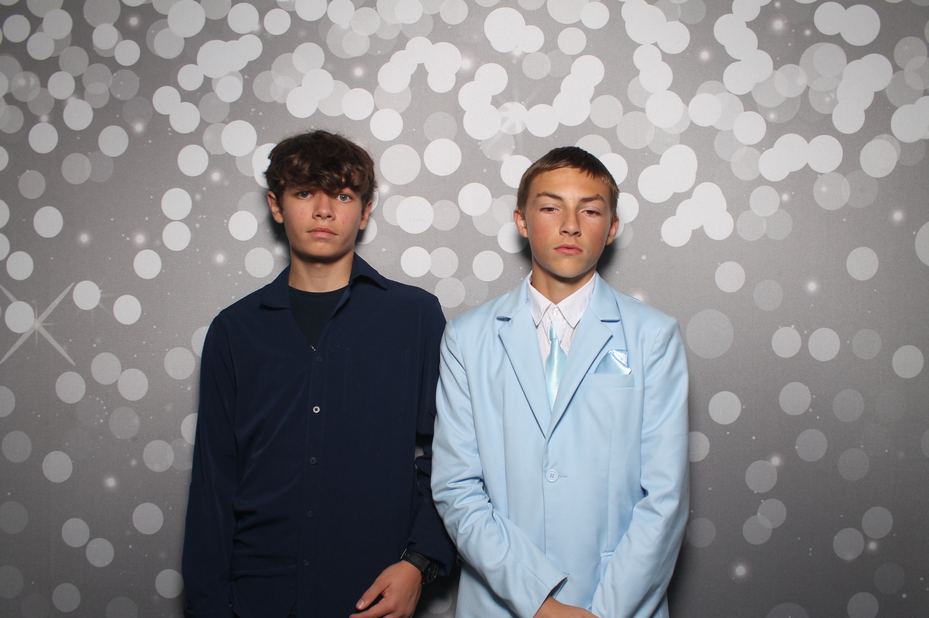 VVHS Homecoming 2026 | View more photos from the event at gallery.photoboothcincy.com/u/PhotoBoothCincy/VVHS-Homecoming-2026
