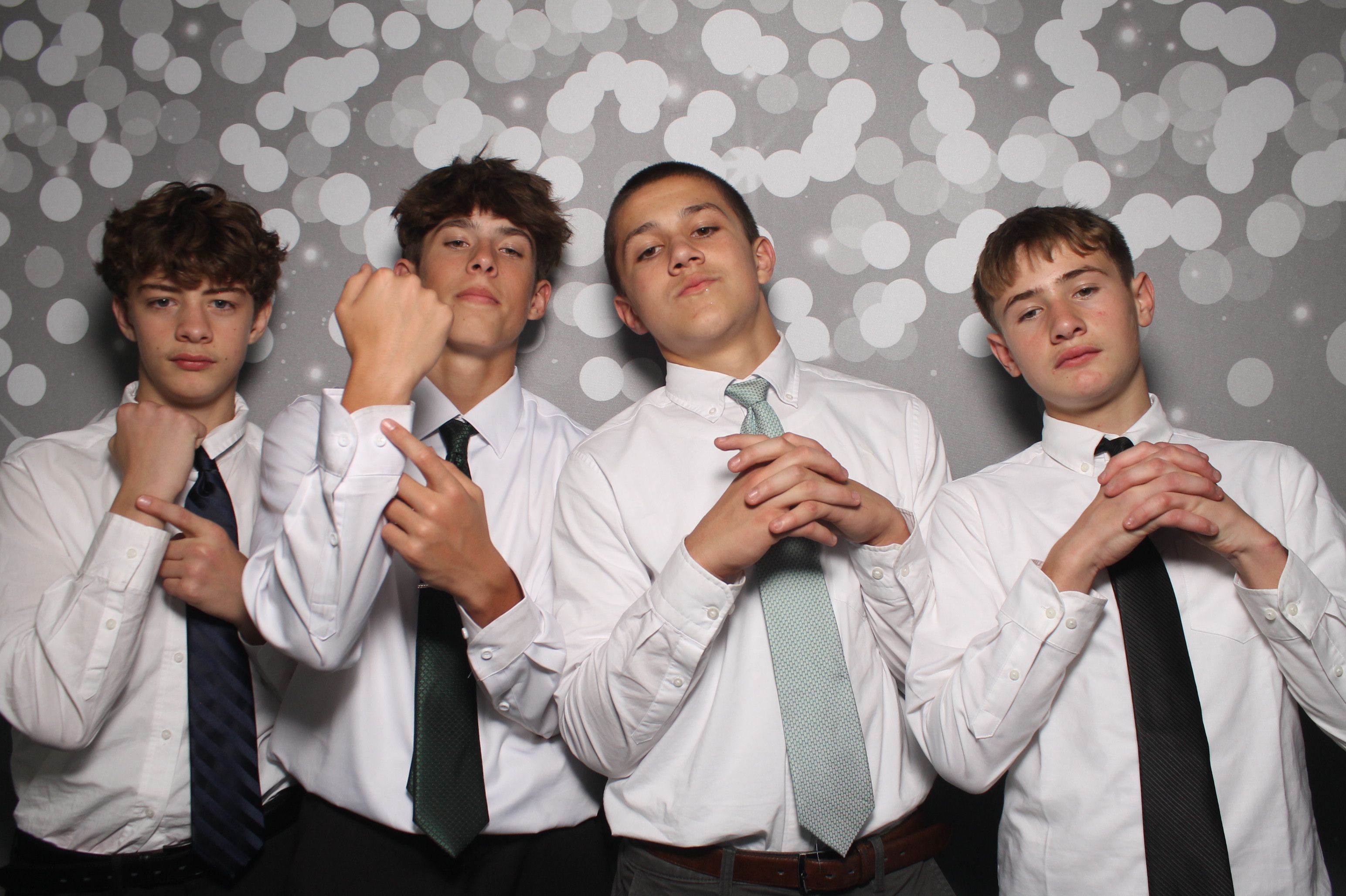 VVHS Homecoming 2026 | View more photos from the event at gallery.photoboothcincy.com/u/PhotoBoothCincy/VVHS-Homecoming-2026
