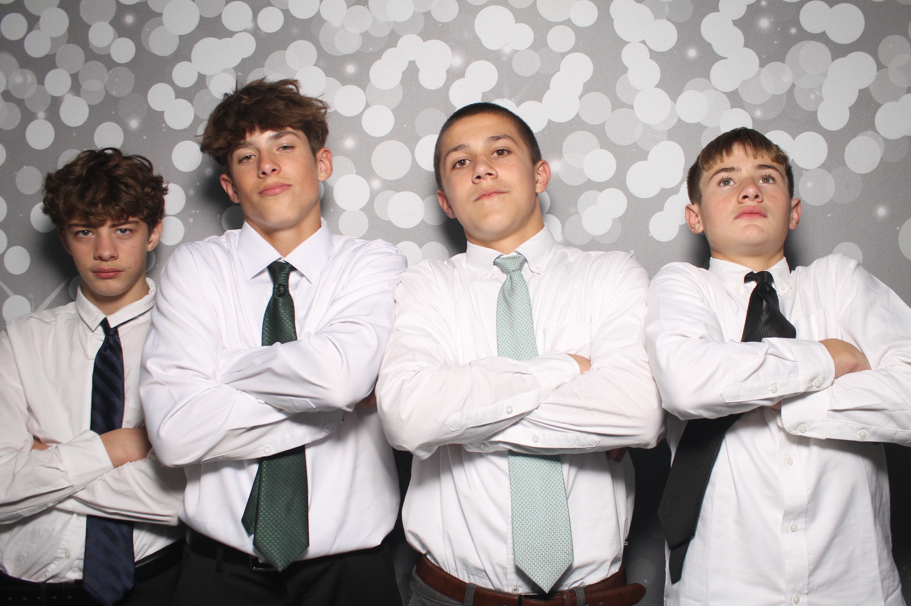 VVHS Homecoming 2026 | View more photos from the event at gallery.photoboothcincy.com/u/PhotoBoothCincy/VVHS-Homecoming-2026