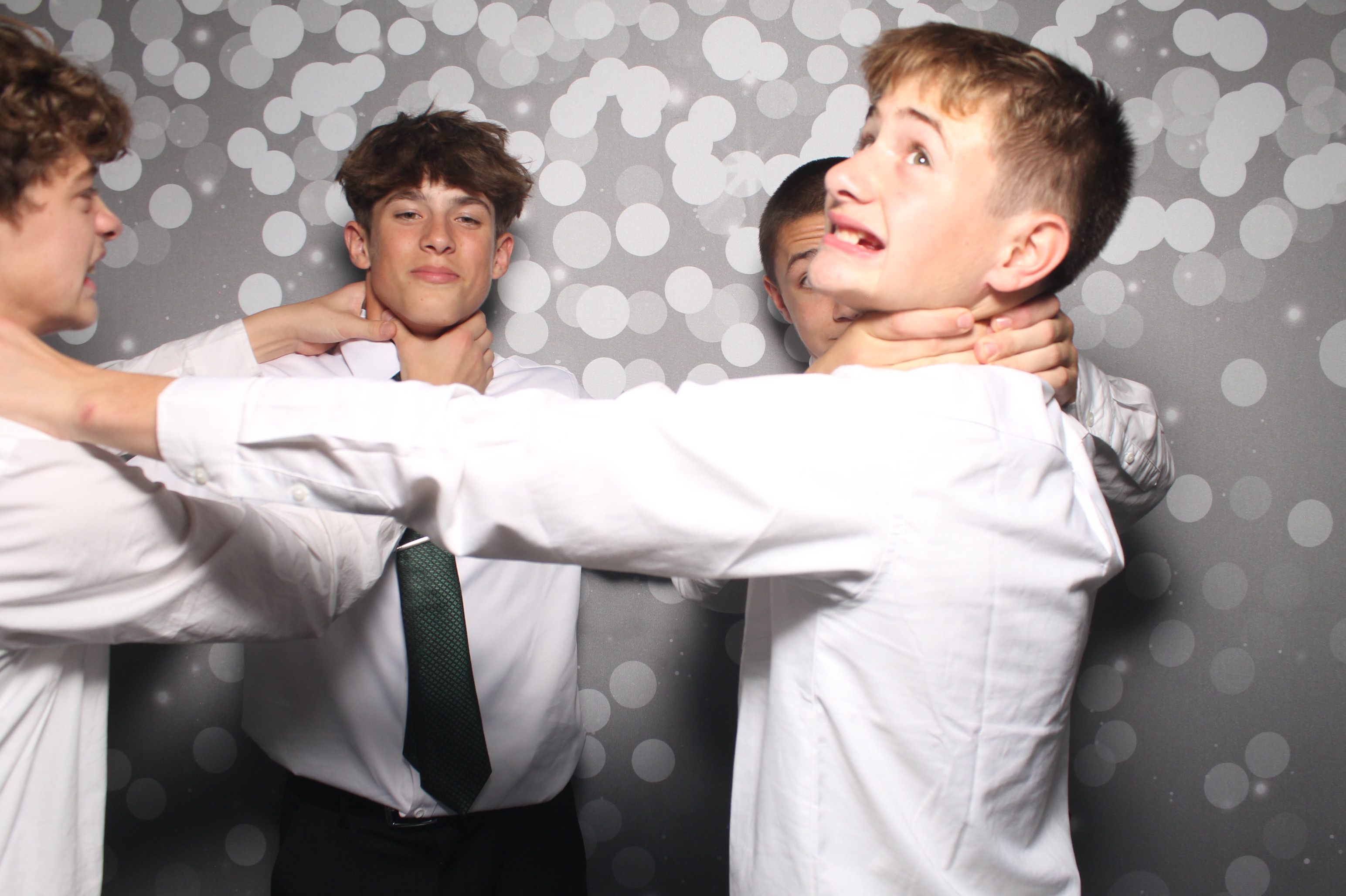 VVHS Homecoming 2026 | View more photos from the event at gallery.photoboothcincy.com/u/PhotoBoothCincy/VVHS-Homecoming-2026