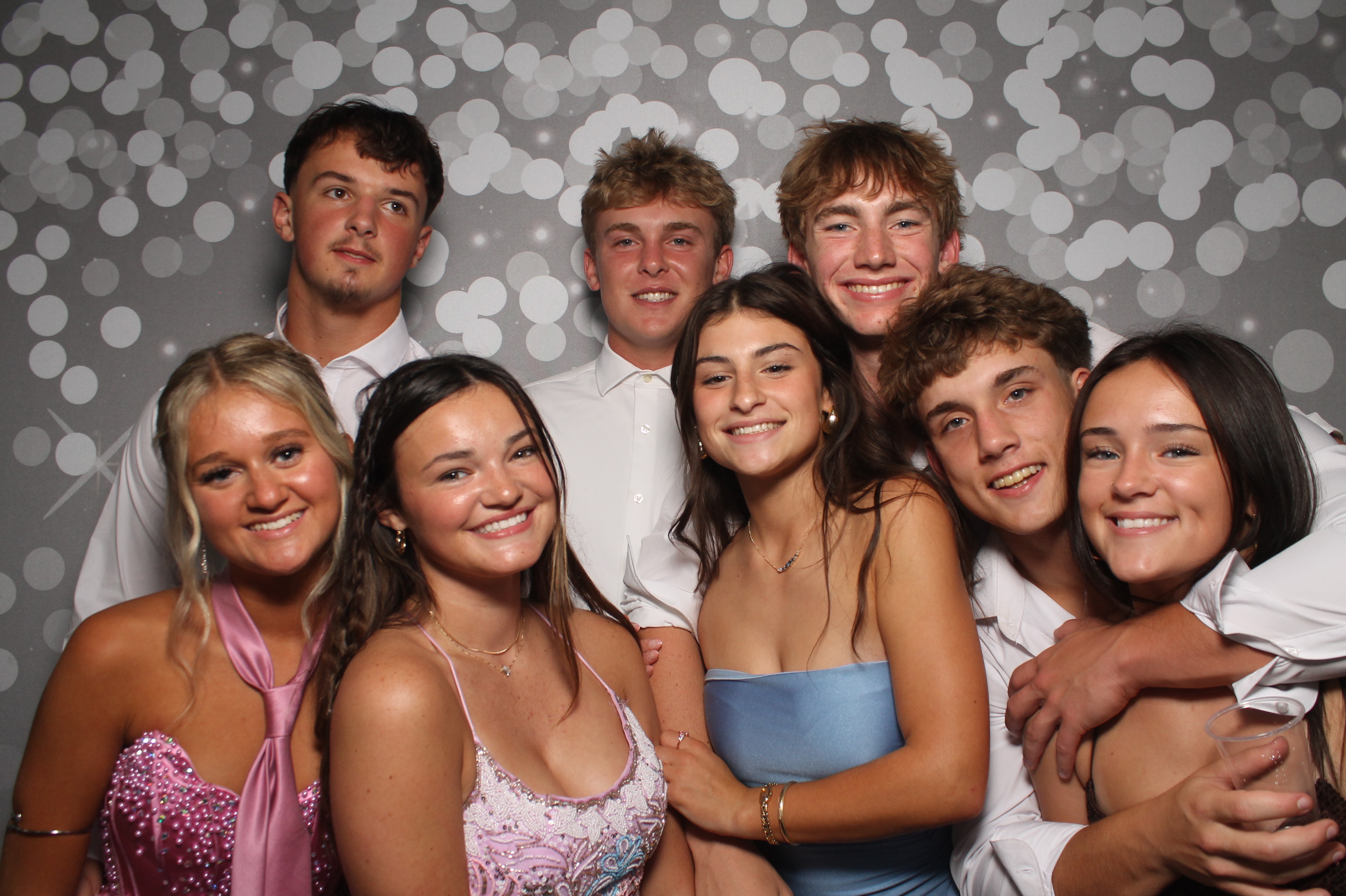 VVHS Homecoming 2026 | View more photos from the event at gallery.photoboothcincy.com/u/PhotoBoothCincy/VVHS-Homecoming-2026