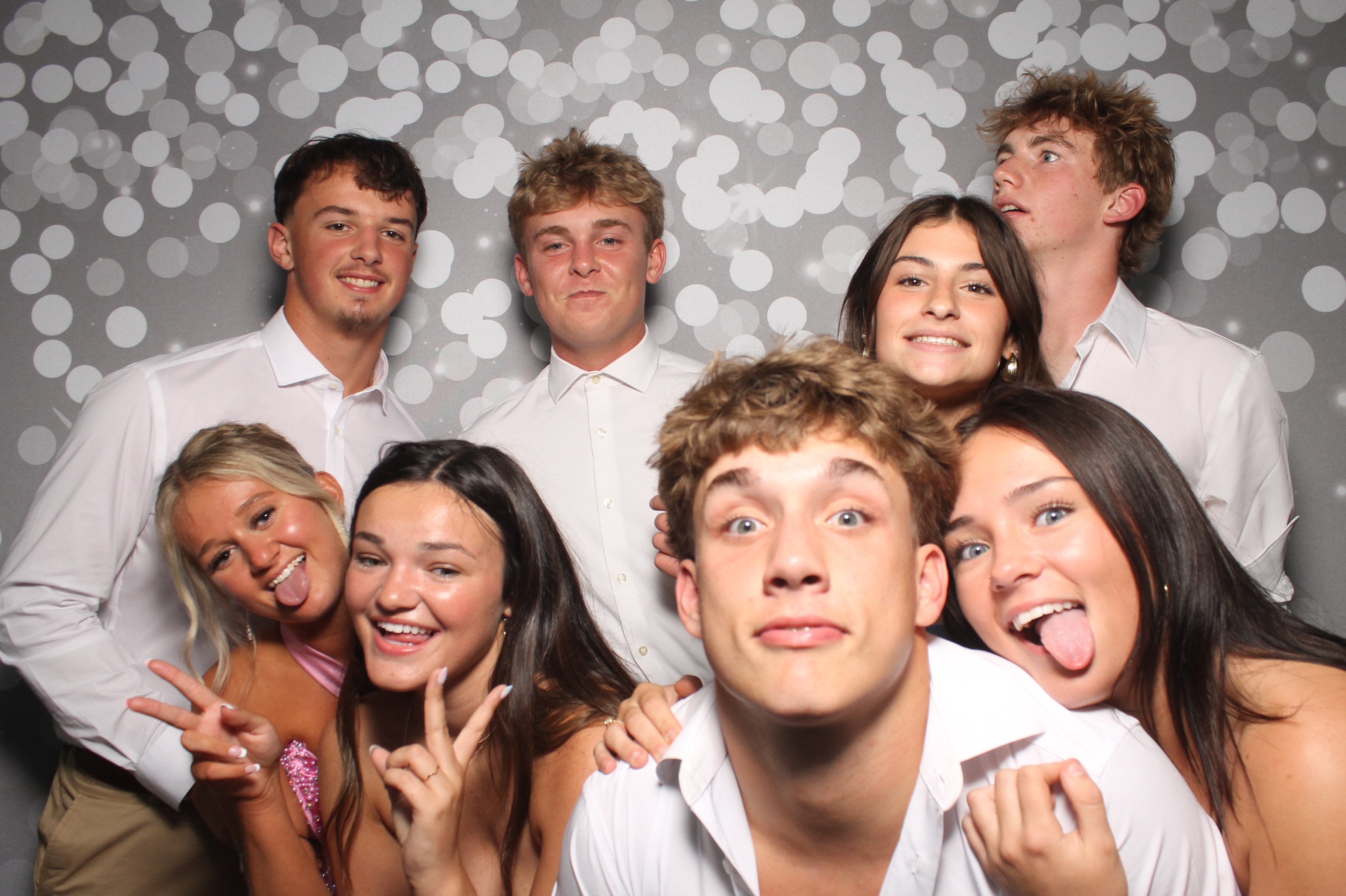VVHS Homecoming 2026 | View more photos from the event at gallery.photoboothcincy.com/u/PhotoBoothCincy/VVHS-Homecoming-2026