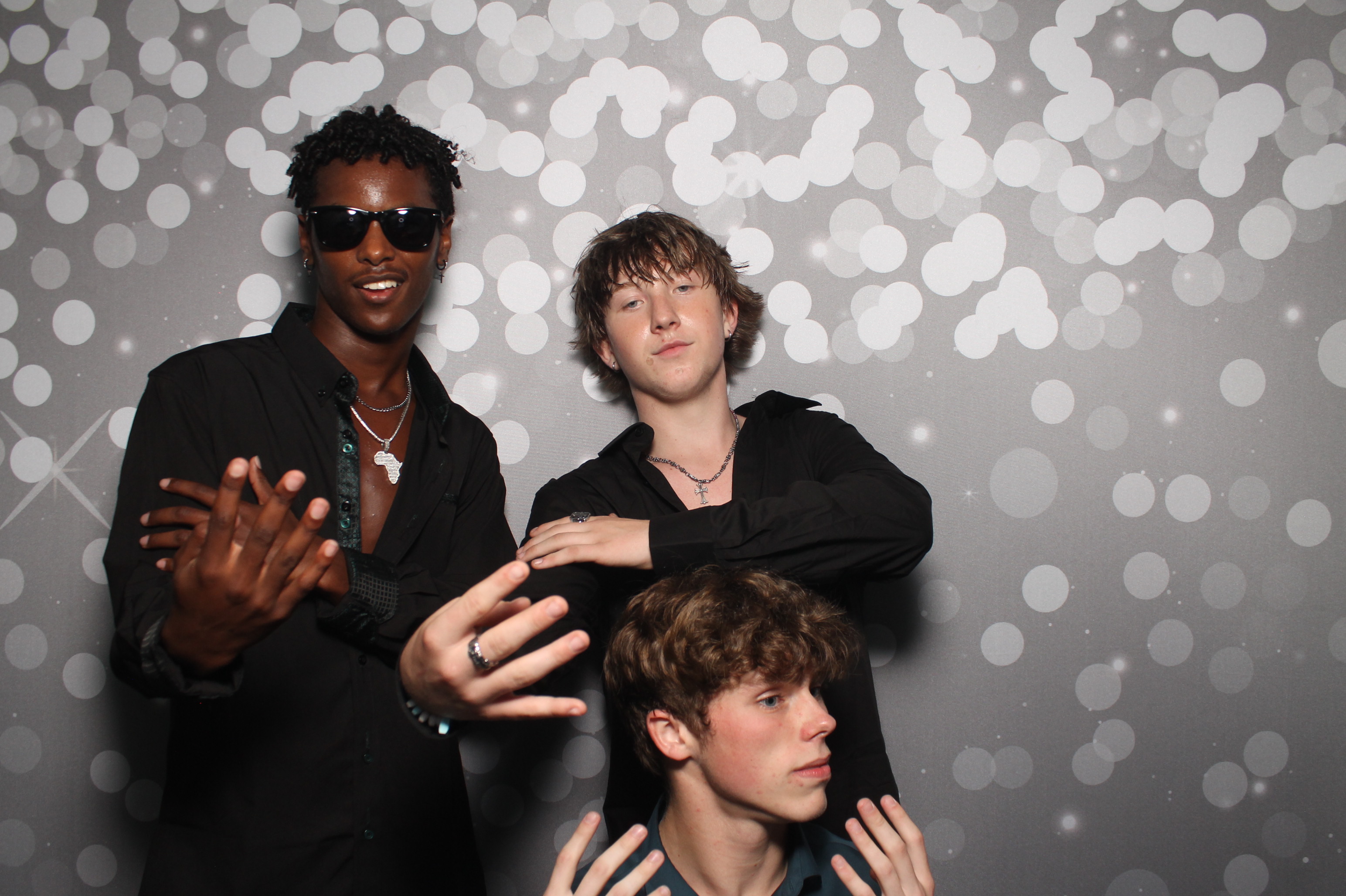 VVHS Homecoming 2026 | View more photos from the event at gallery.photoboothcincy.com/u/PhotoBoothCincy/VVHS-Homecoming-2026