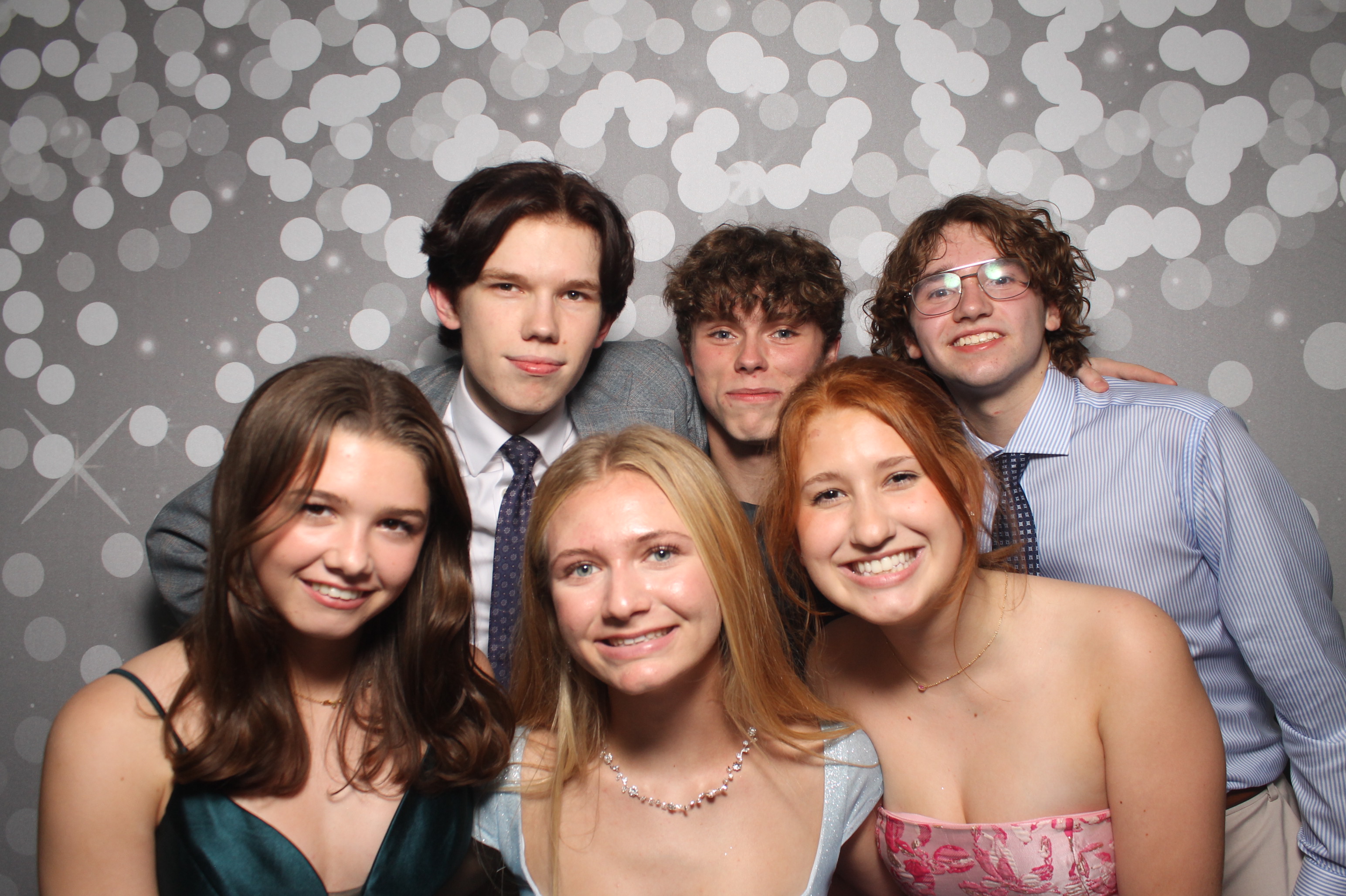 VVHS Homecoming 2026 | View more photos from the event at gallery.photoboothcincy.com/u/PhotoBoothCincy/VVHS-Homecoming-2026