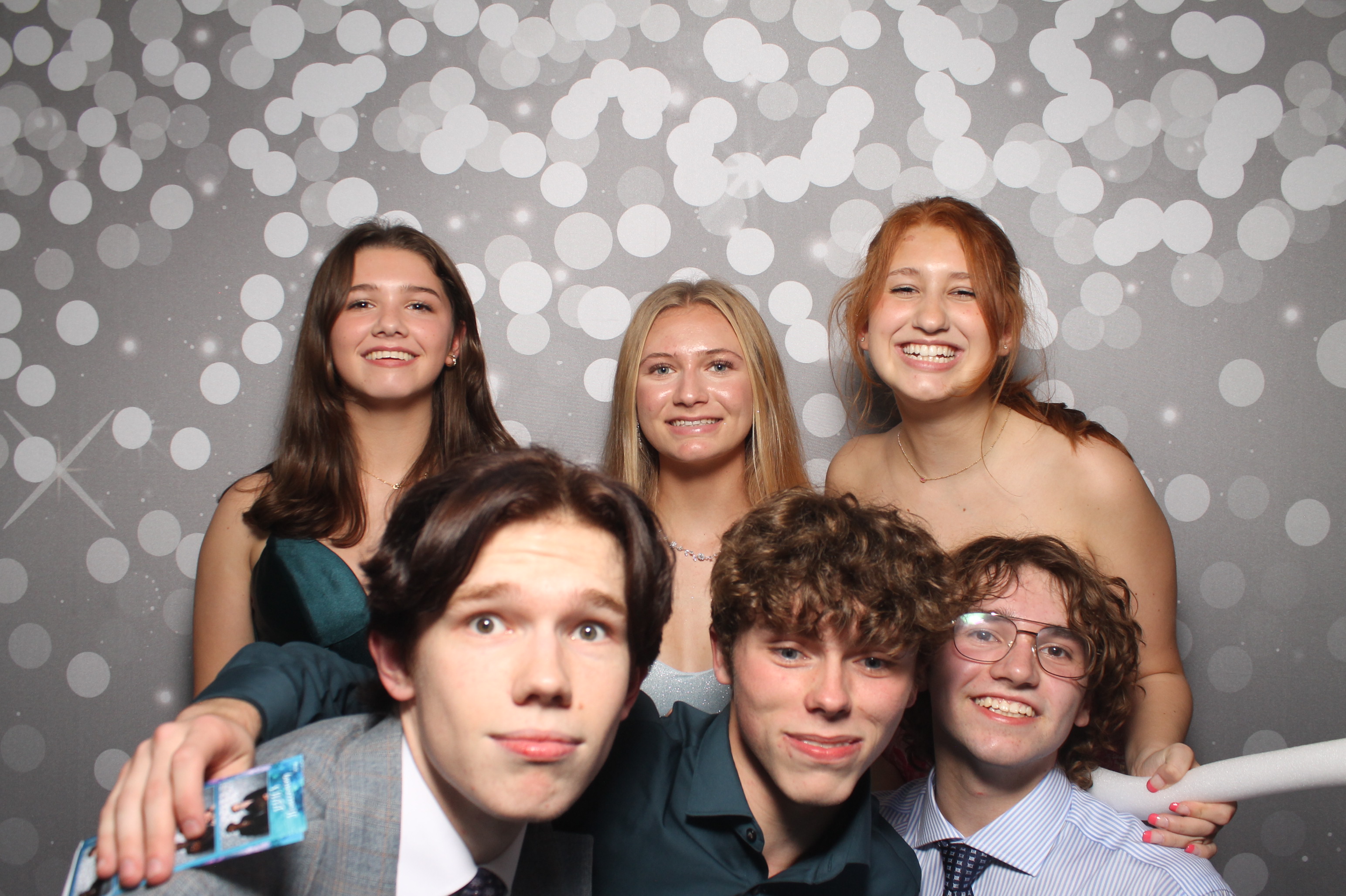 VVHS Homecoming 2026 | View more photos from the event at gallery.photoboothcincy.com/u/PhotoBoothCincy/VVHS-Homecoming-2026