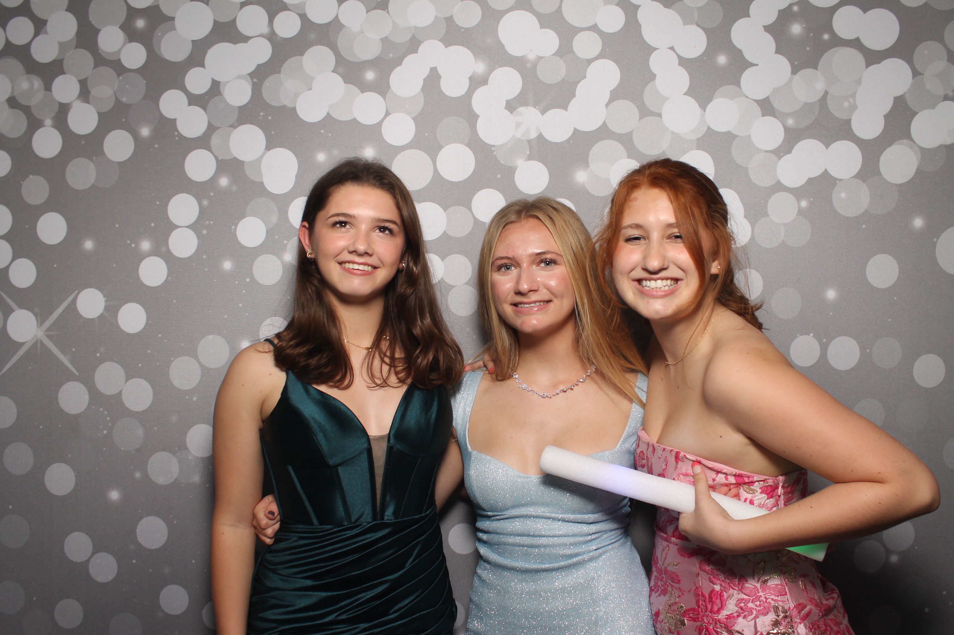 VVHS Homecoming 2026 | View more photos from the event at gallery.photoboothcincy.com/u/PhotoBoothCincy/VVHS-Homecoming-2026