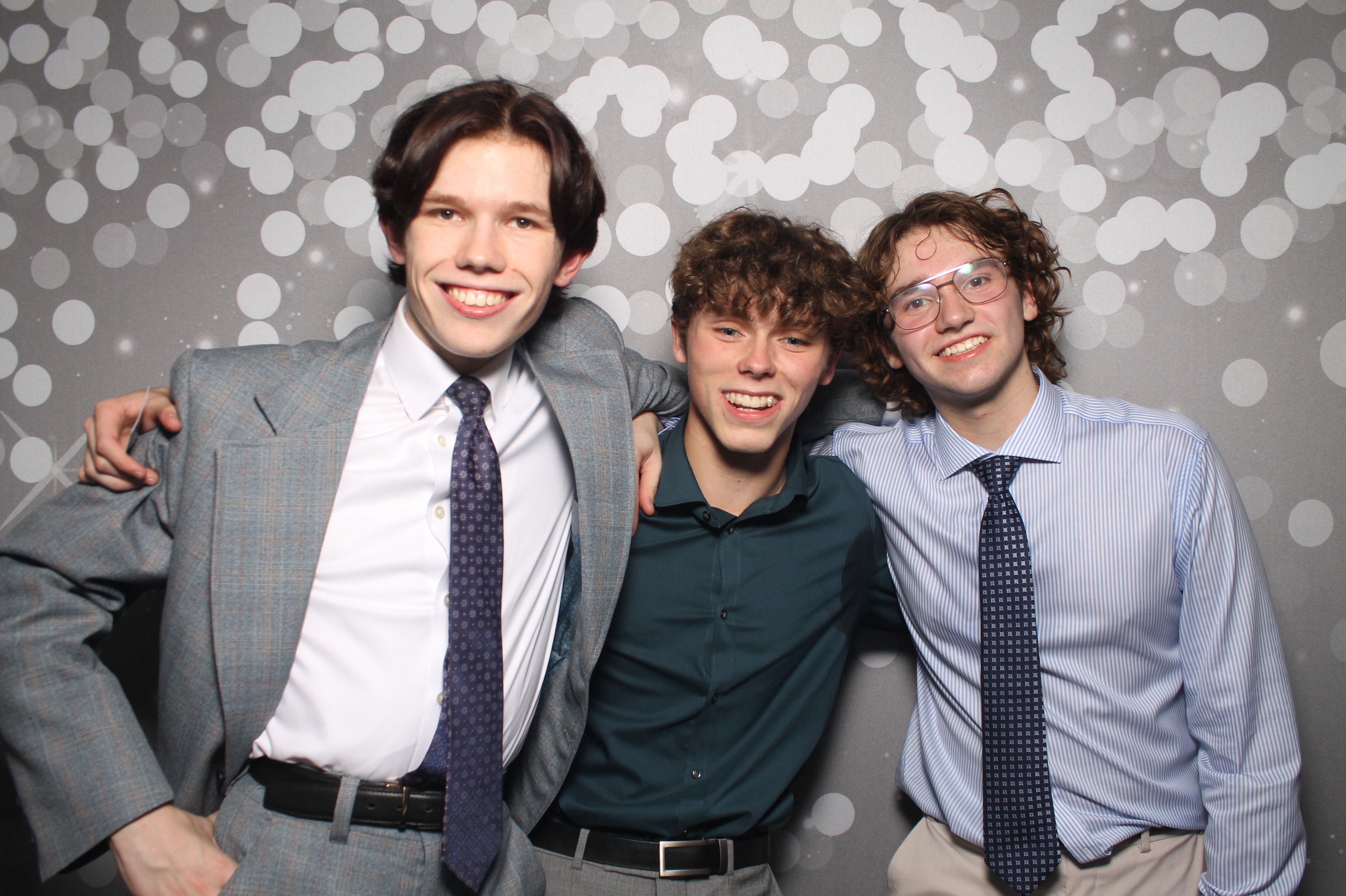 VVHS Homecoming 2026 | View more photos from the event at gallery.photoboothcincy.com/u/PhotoBoothCincy/VVHS-Homecoming-2026