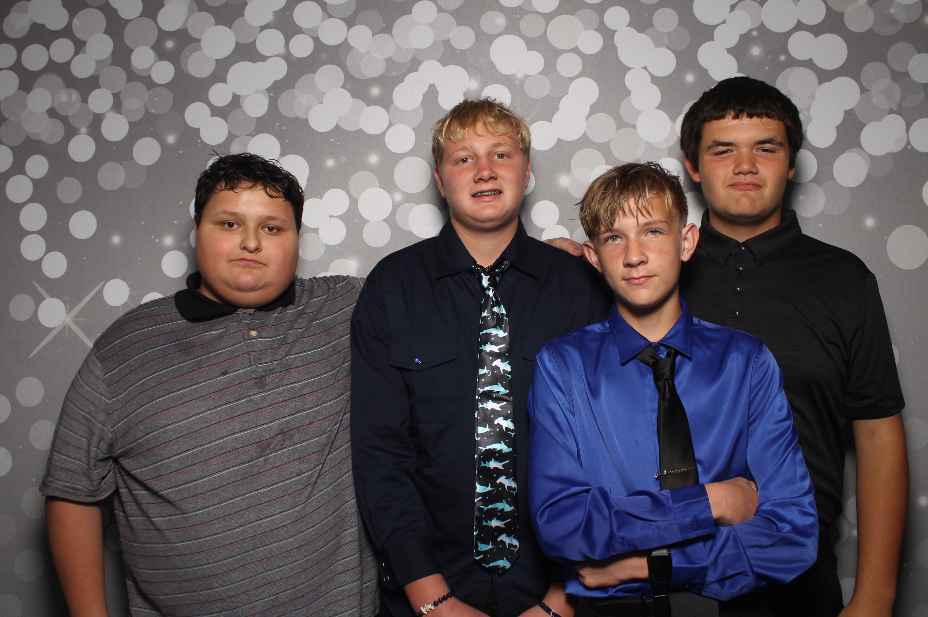 VVHS Homecoming 2026 | View more photos from the event at gallery.photoboothcincy.com/u/PhotoBoothCincy/VVHS-Homecoming-2026