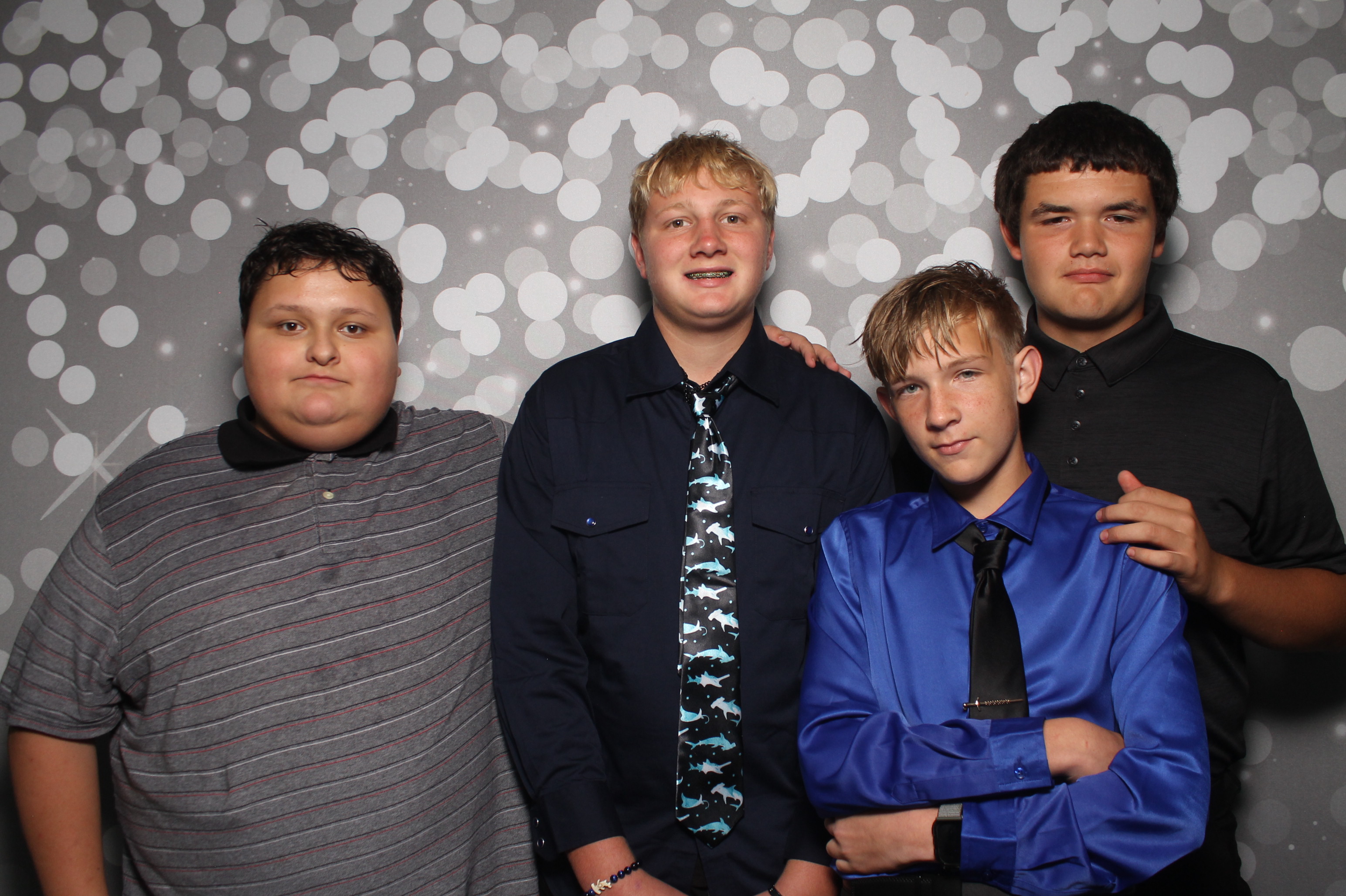 VVHS Homecoming 2026 | View more photos from the event at gallery.photoboothcincy.com/u/PhotoBoothCincy/VVHS-Homecoming-2026