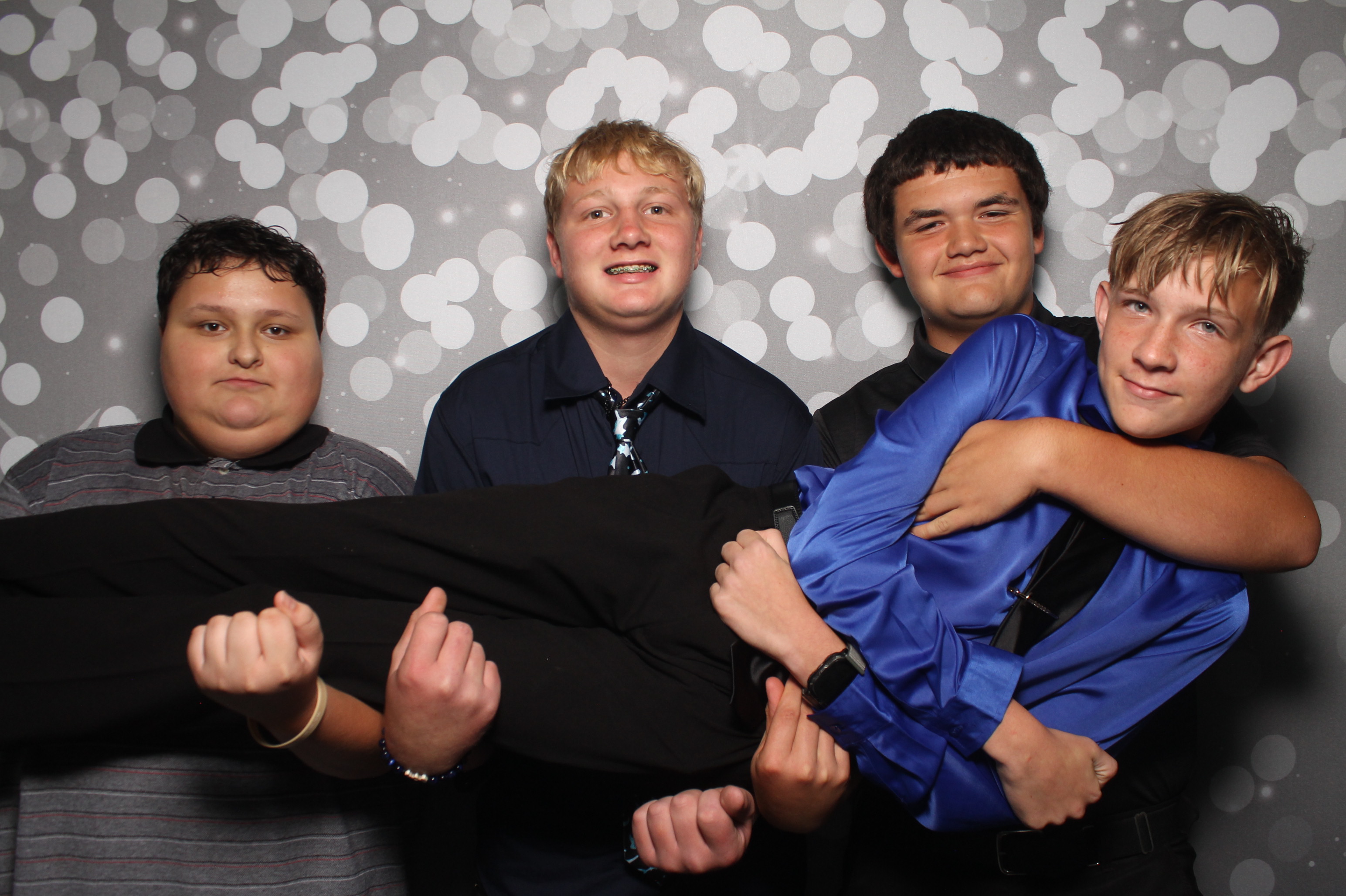 VVHS Homecoming 2026 | View more photos from the event at gallery.photoboothcincy.com/u/PhotoBoothCincy/VVHS-Homecoming-2026